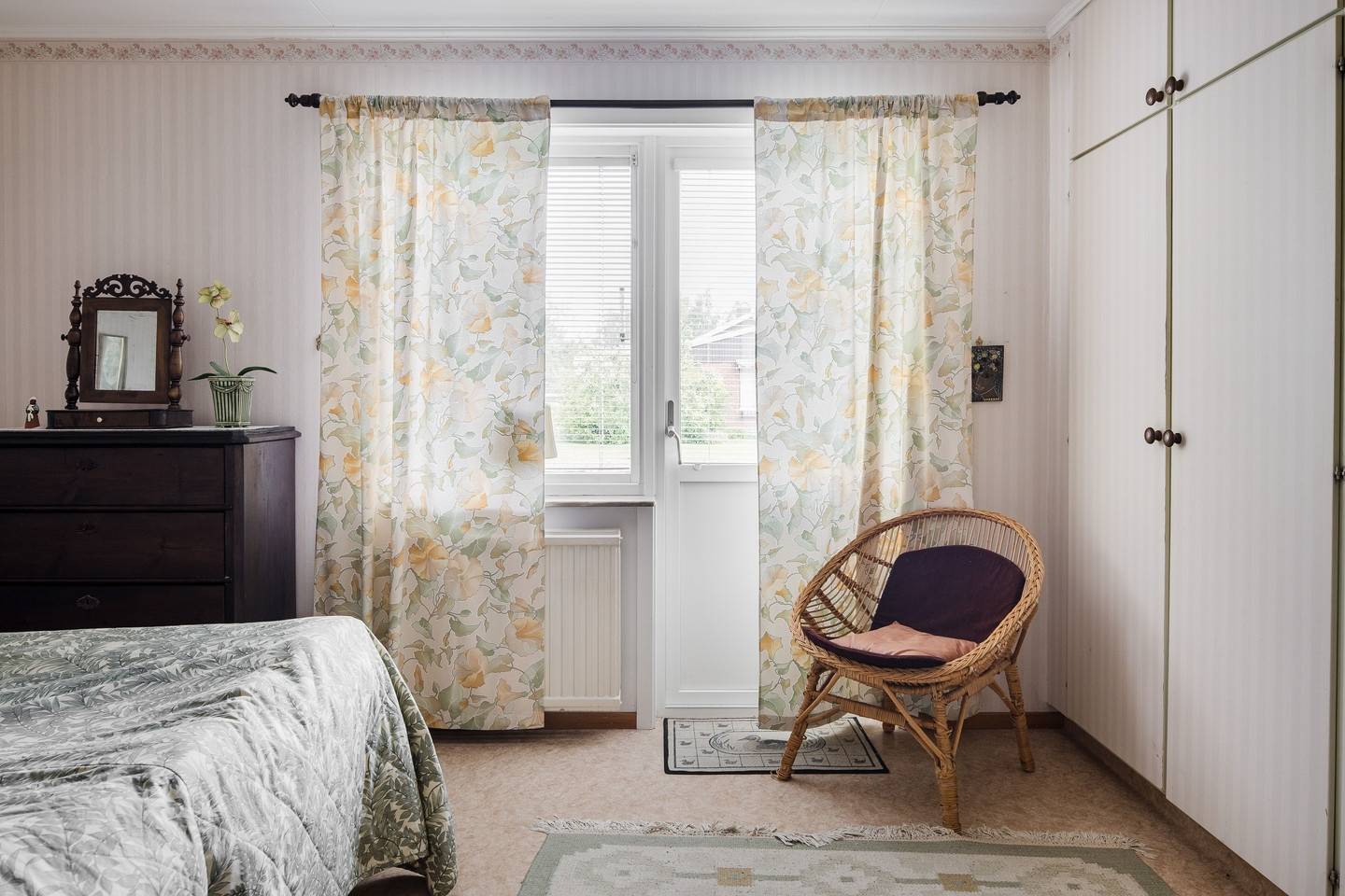 6 rum Villa på Fribergsgatan 7 Grästorps Tätort Grästorps kommun - bild 11