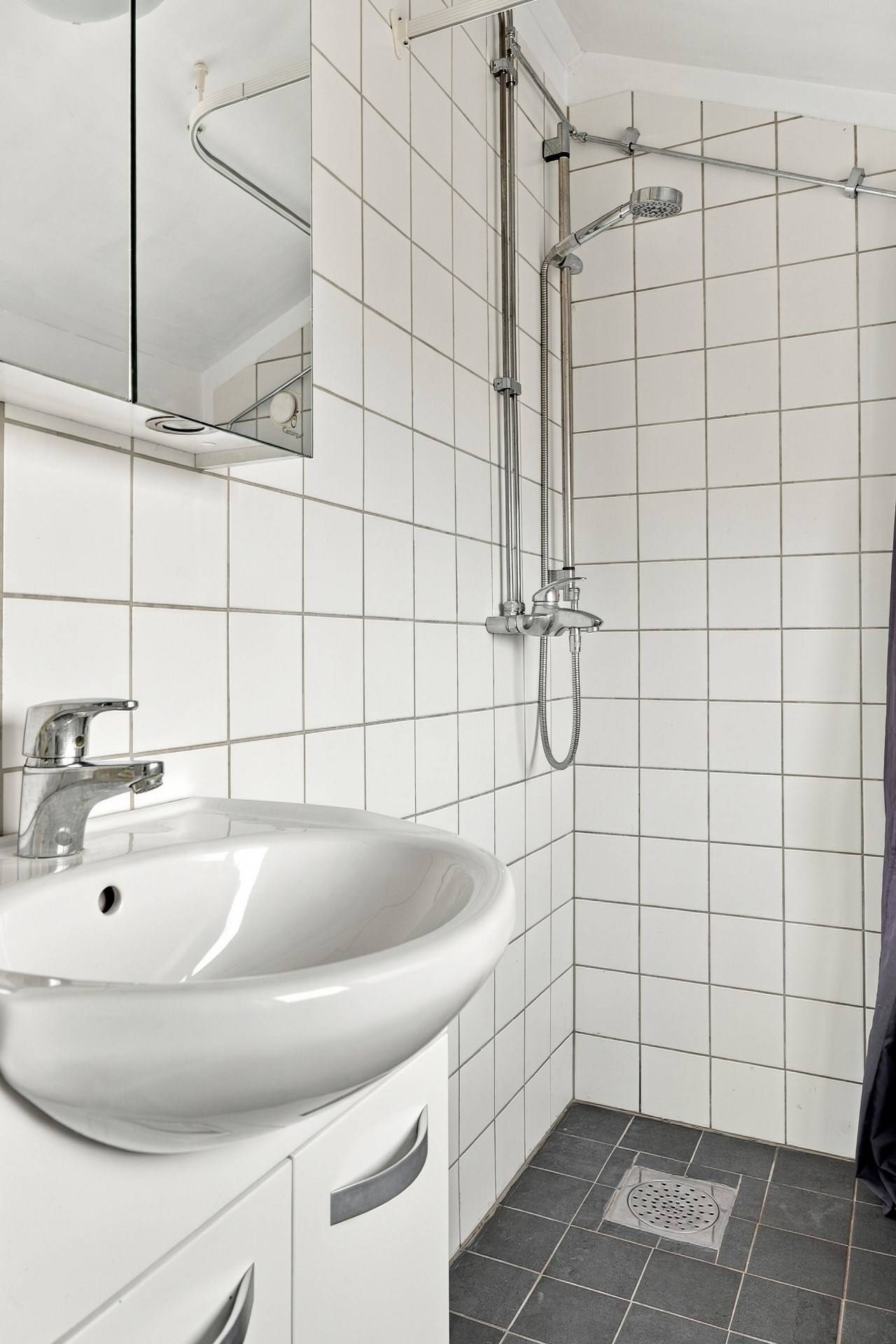 3 rum Villa på Holtäppsvägen 115 Lennheden Borlänge kommun - bild 22