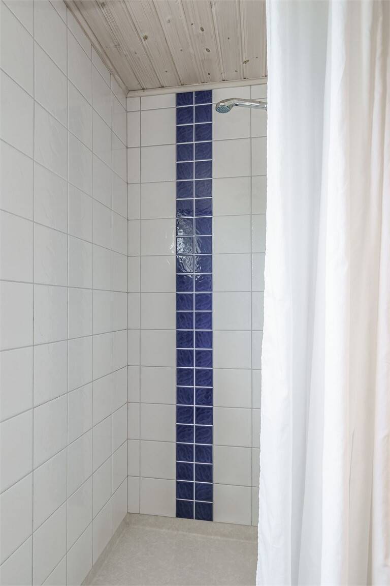 5 rum Villa på Kustvägen 63 Påskallavik Oskarshamns kommun - bild 21