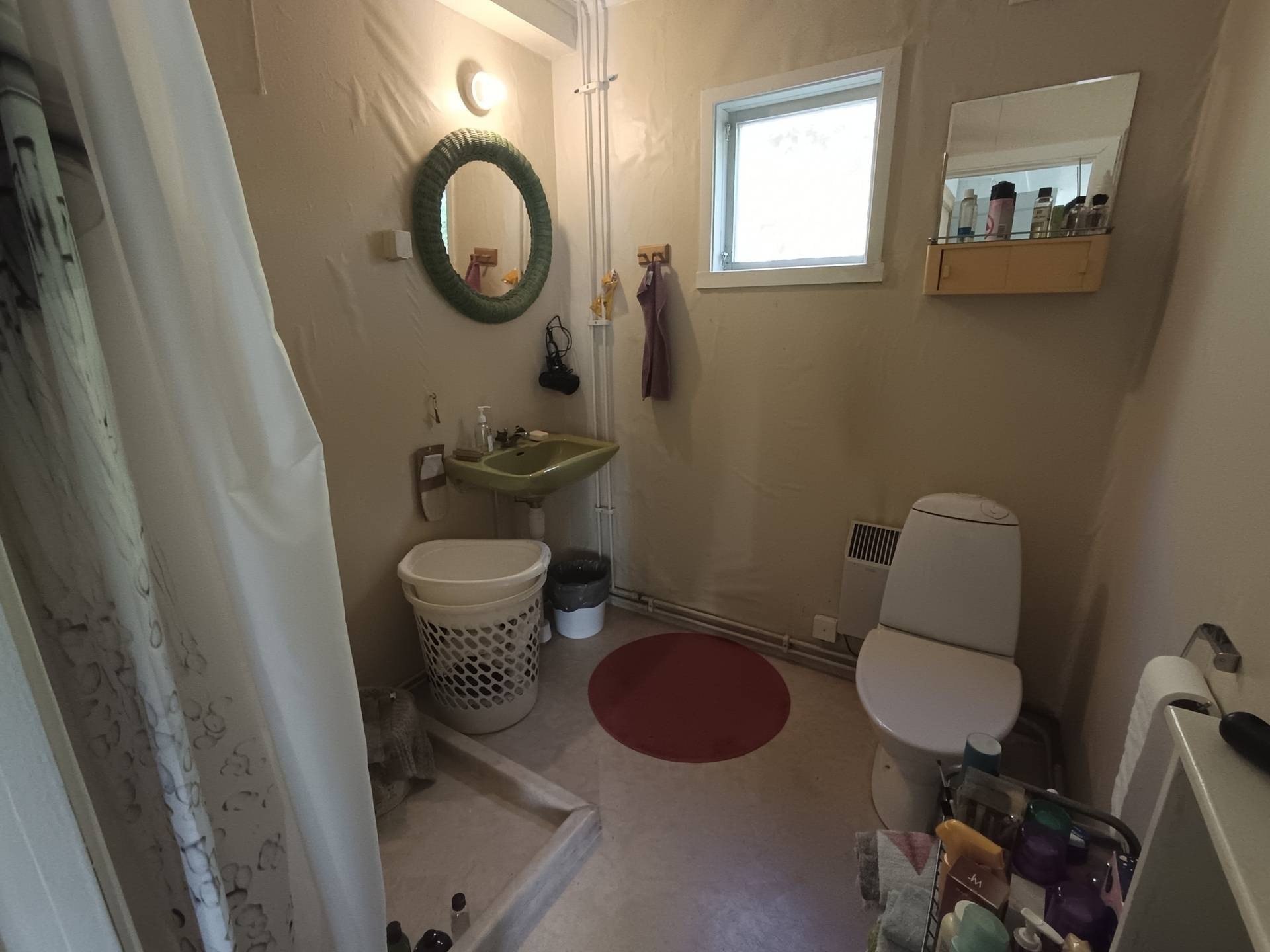 8 rum Villa på Nolby 410 Ed Dals-Eds kommun - bild 26