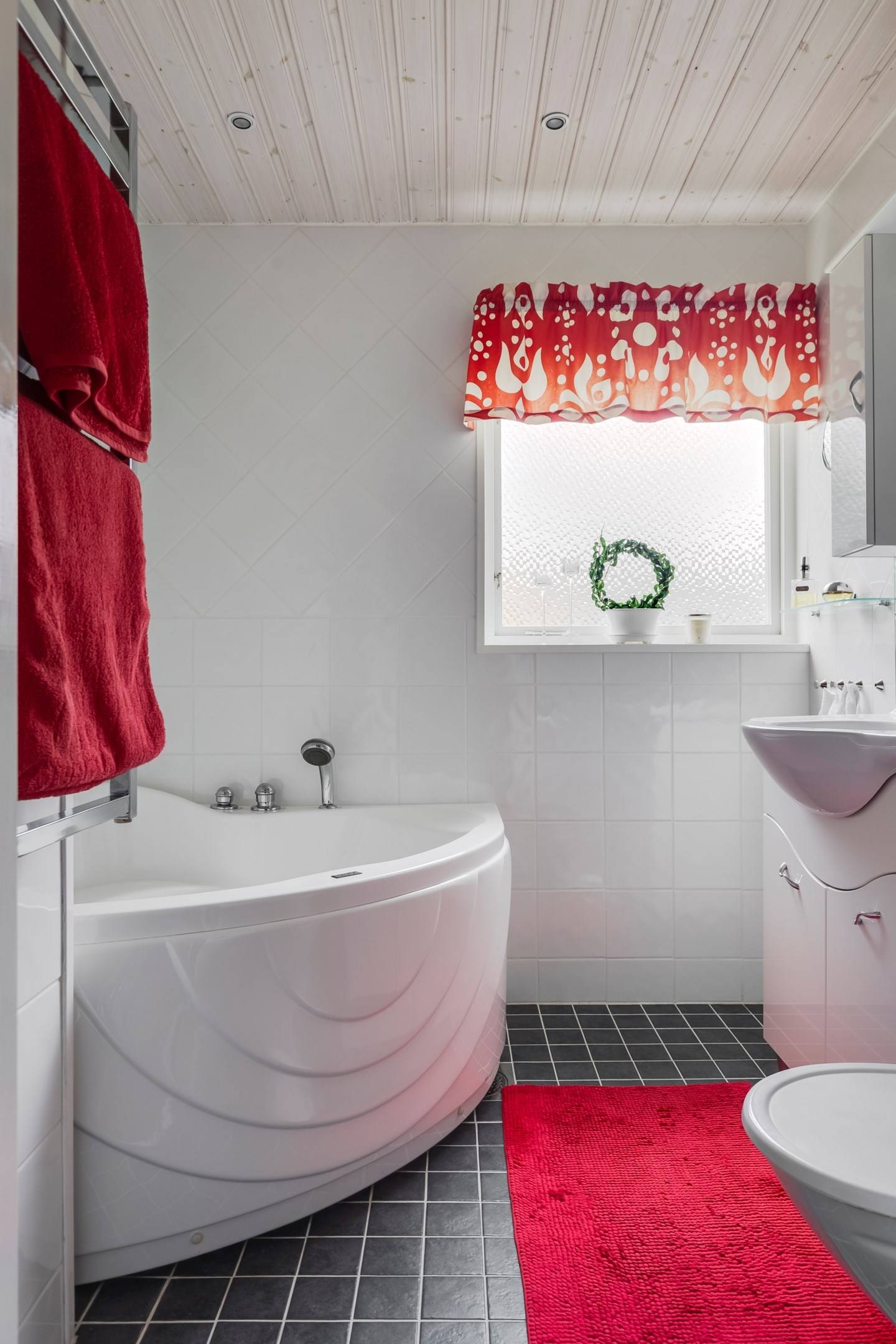6 rum Villa på Oxelvägen 5 Nora Nora kommun - bild 25