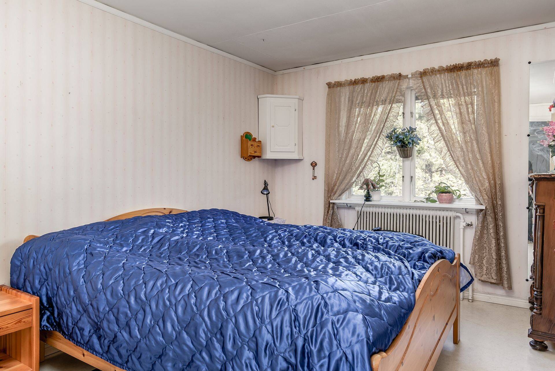 4 rum Villa på Svartbo 603 Ljusne Söderhamns kommun - bild 24