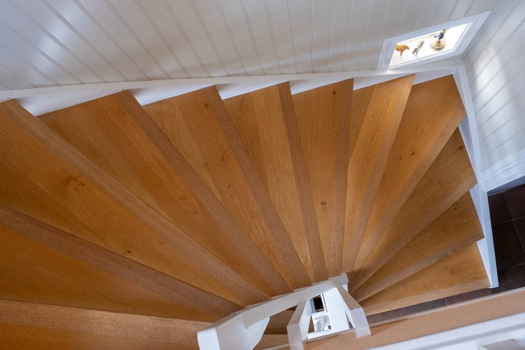 5 rum Villa på Återvändsgränd 1 Hudiksvalls kommun - bild 26