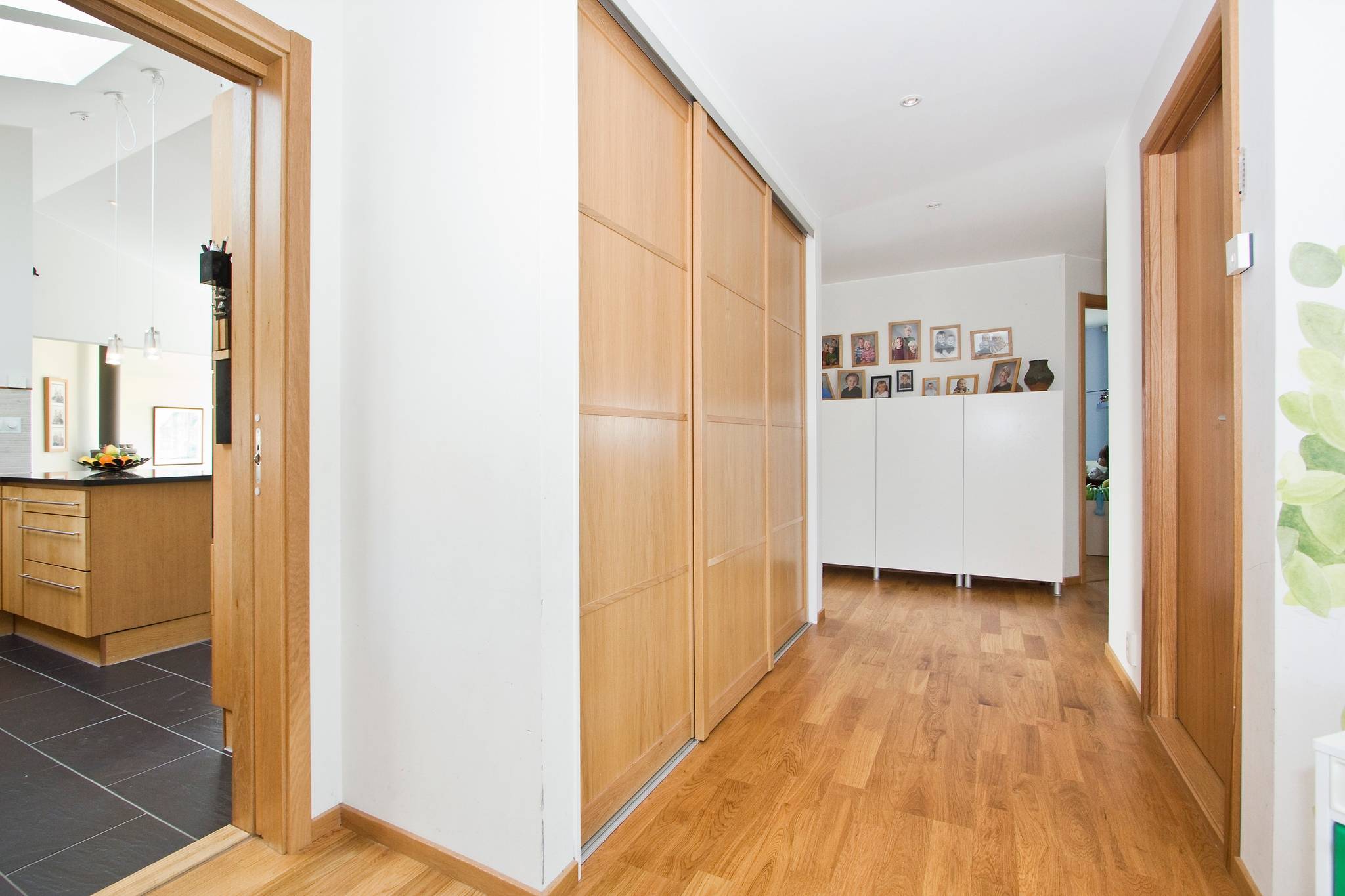 6 rum Villa på Lagerhäggsgatan 28 Ramlösagården Helsingborgs kommun - bild 17
