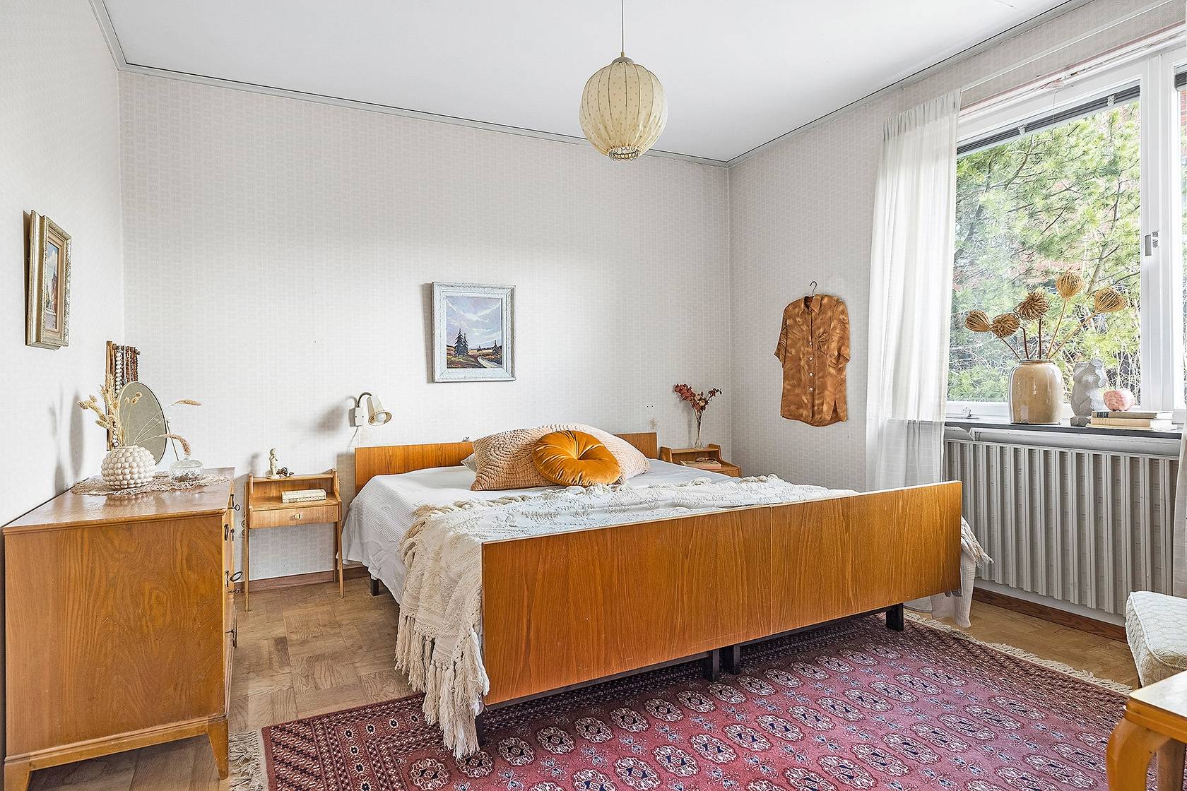 7 rum Villa på Hårdvallsgatan 10 Färjestad Karlstads kommun - bild 19