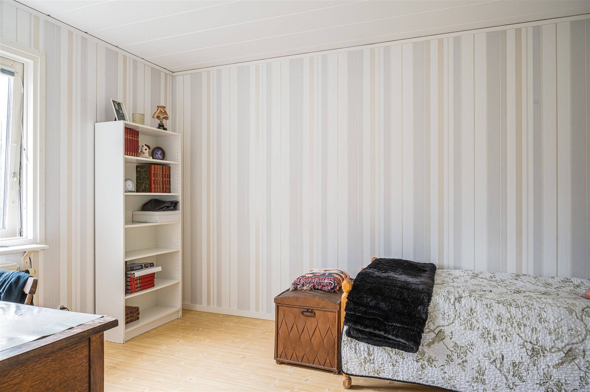 4 rum Radhus på Skolgatan 4E Centrala Kvänum Vara kommun - bild 14