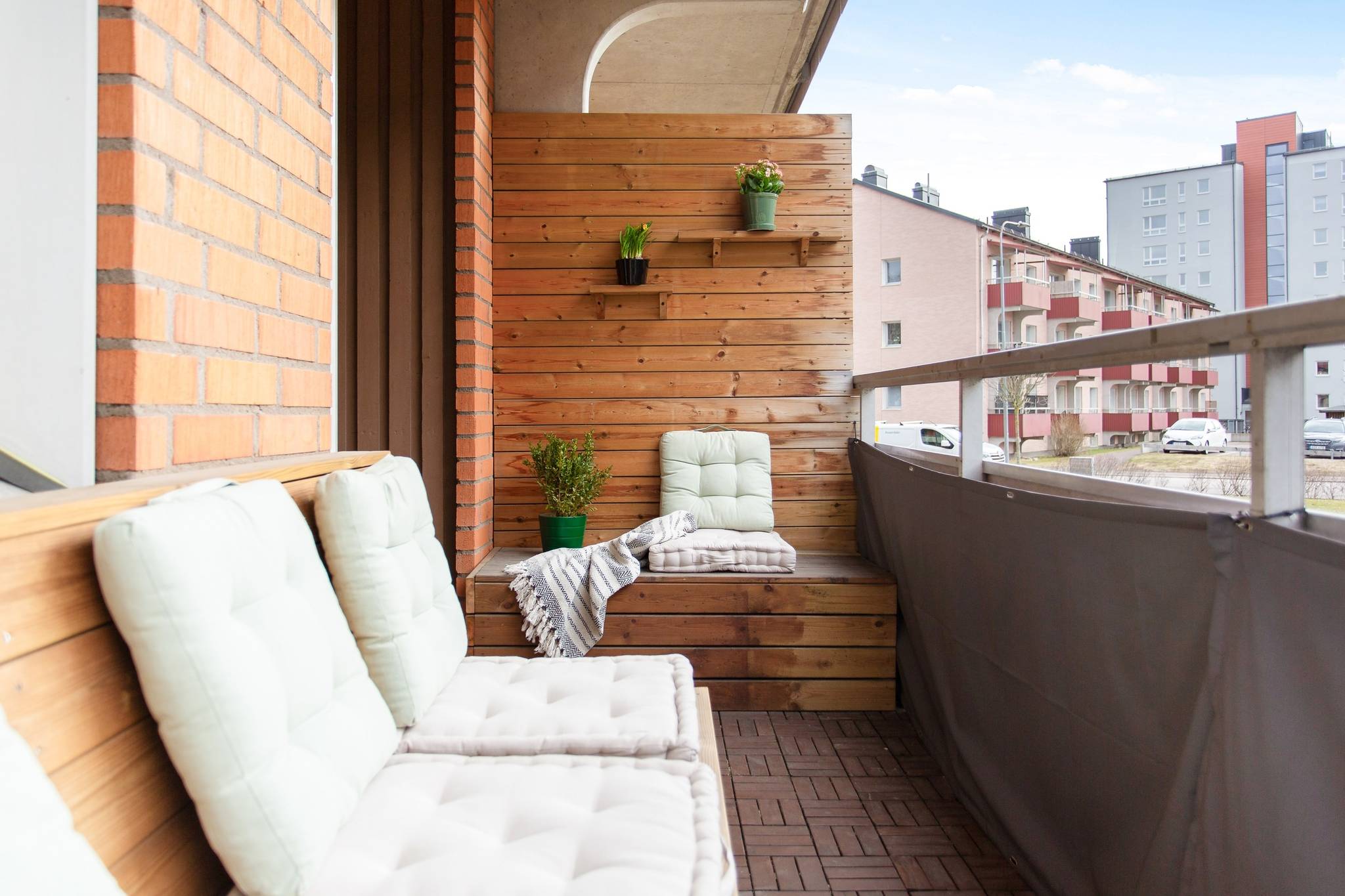 2.5 rum Lägenhet på Ulvsbygatan 15B Norrstrand Karlstads kommun - bild 26