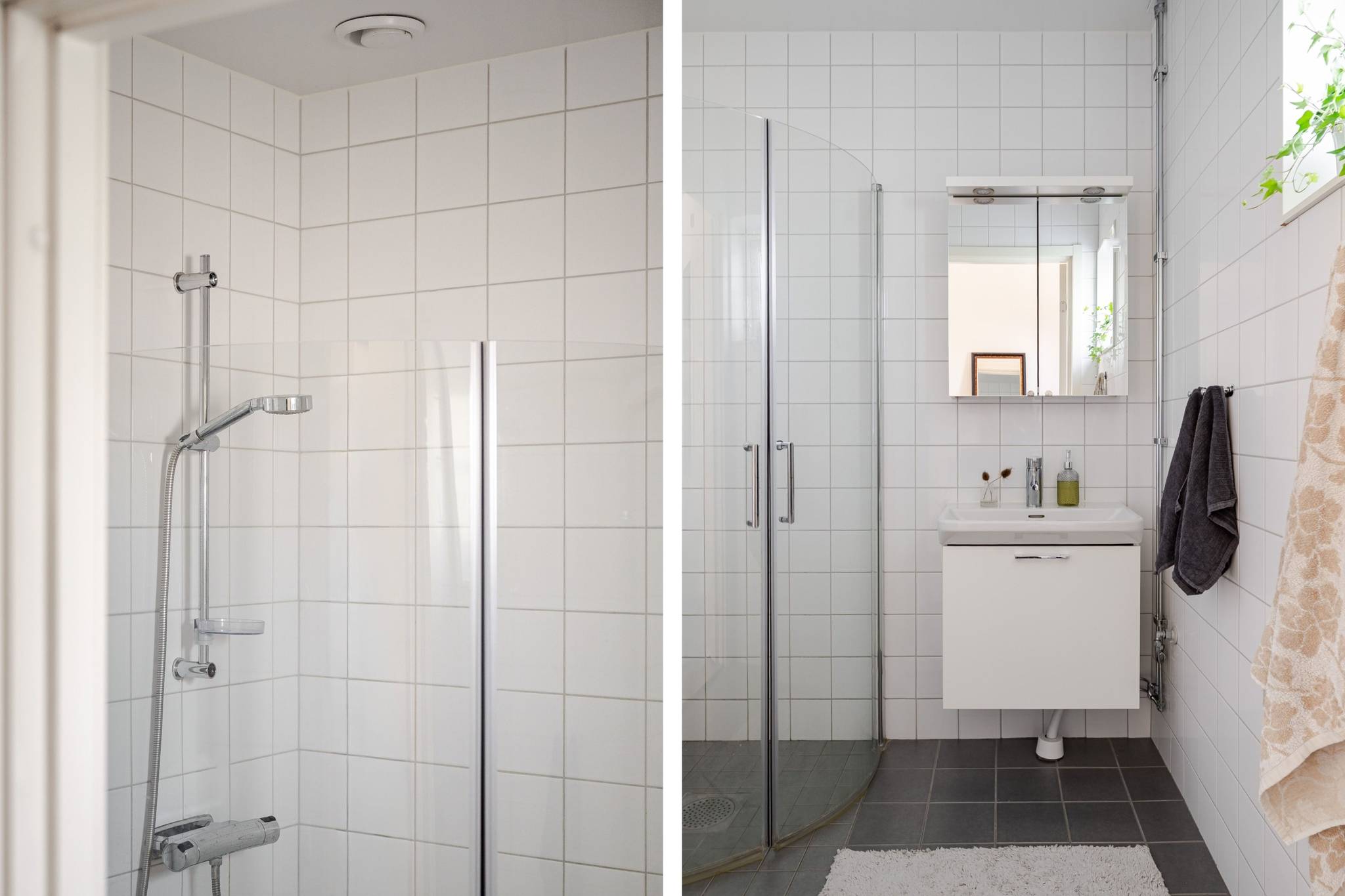 5 rum Lägenhet på Järnvägsgatan 27 Centralt Gnesta kommun - bild 24