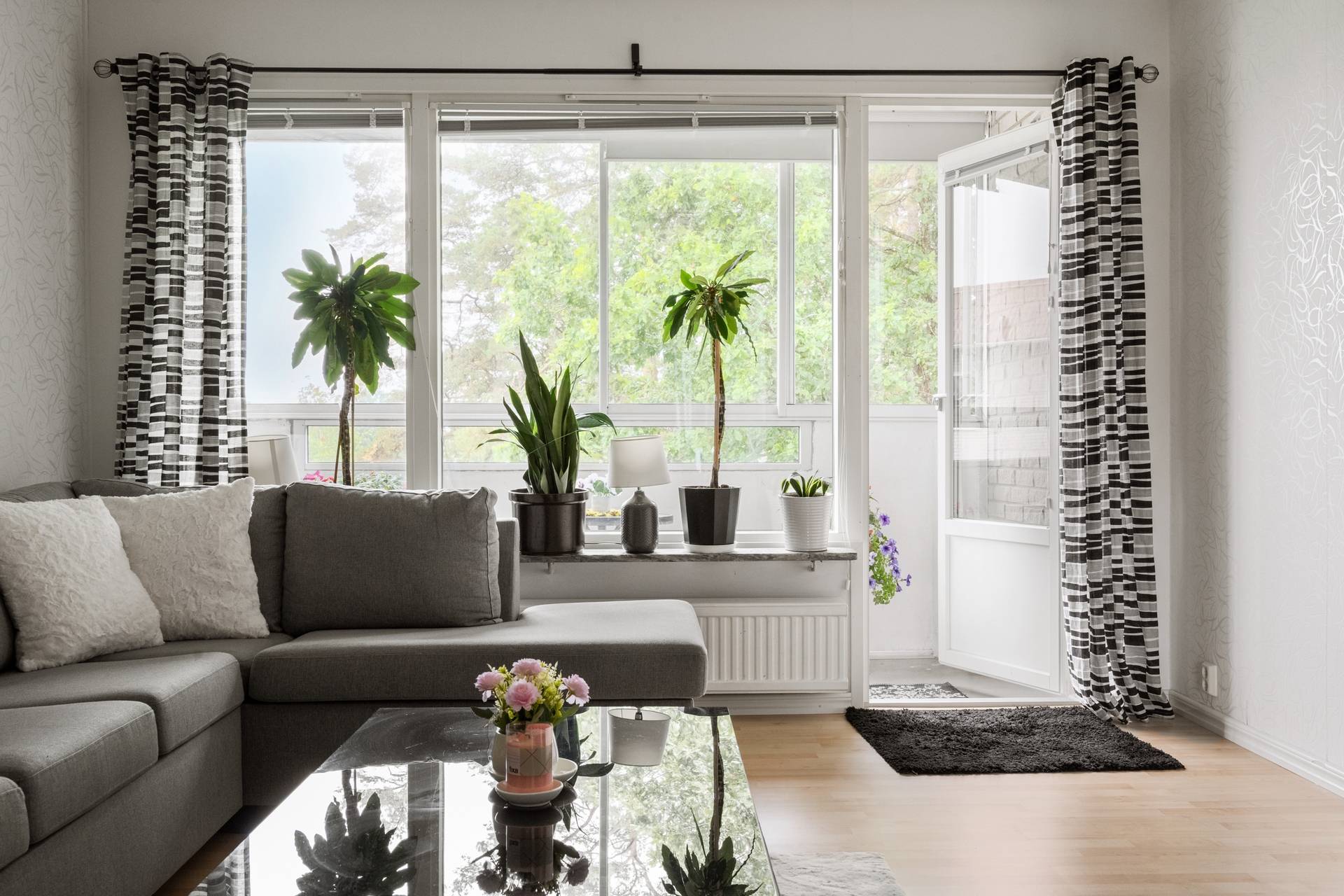 3 rum Lägenhet på Kantatvägen 13 Hovhult Uddevalla kommun - bild 8