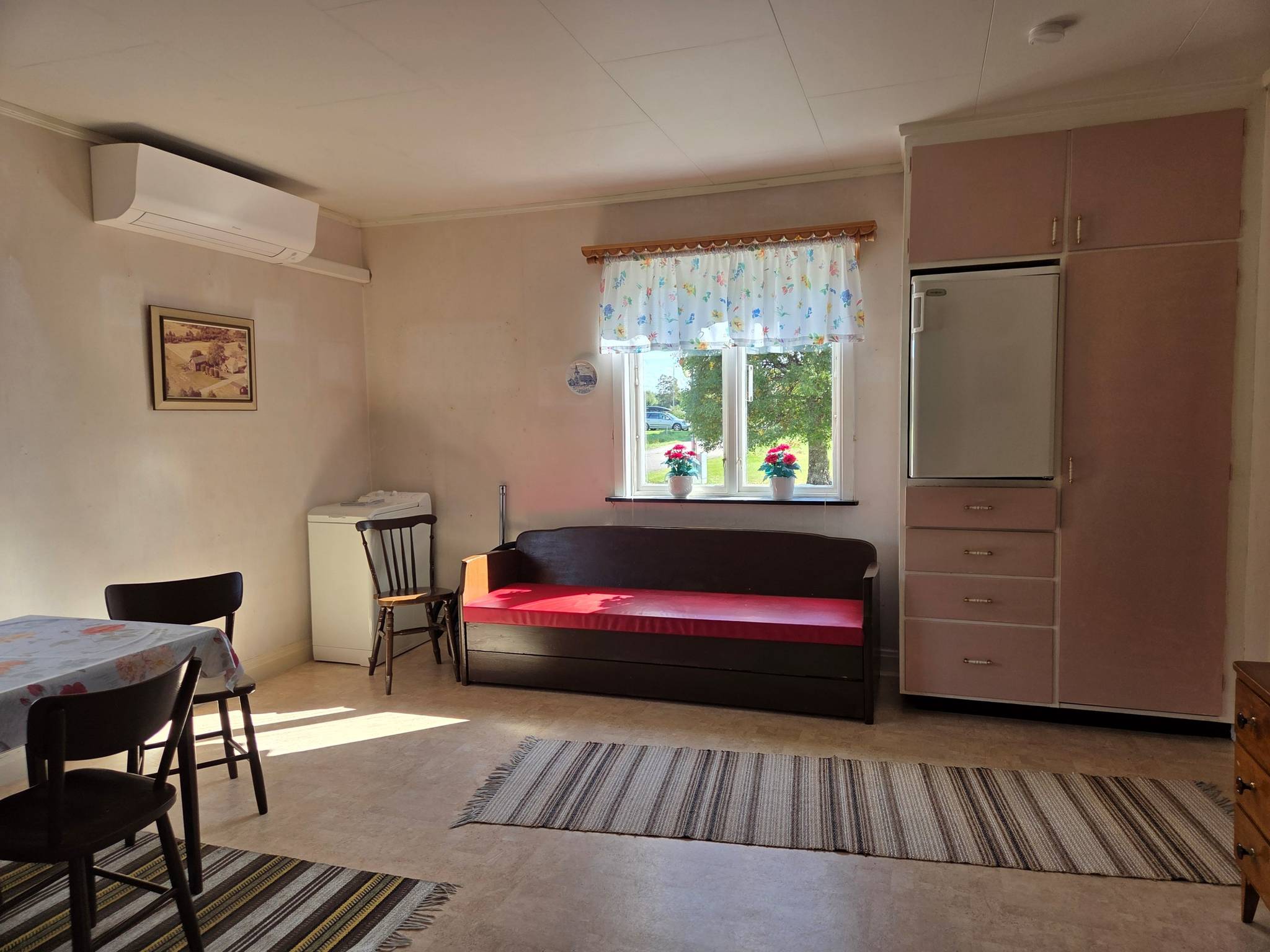 3 rum Villa på Eggen 119 Malung-Sälens kommun - bild 9