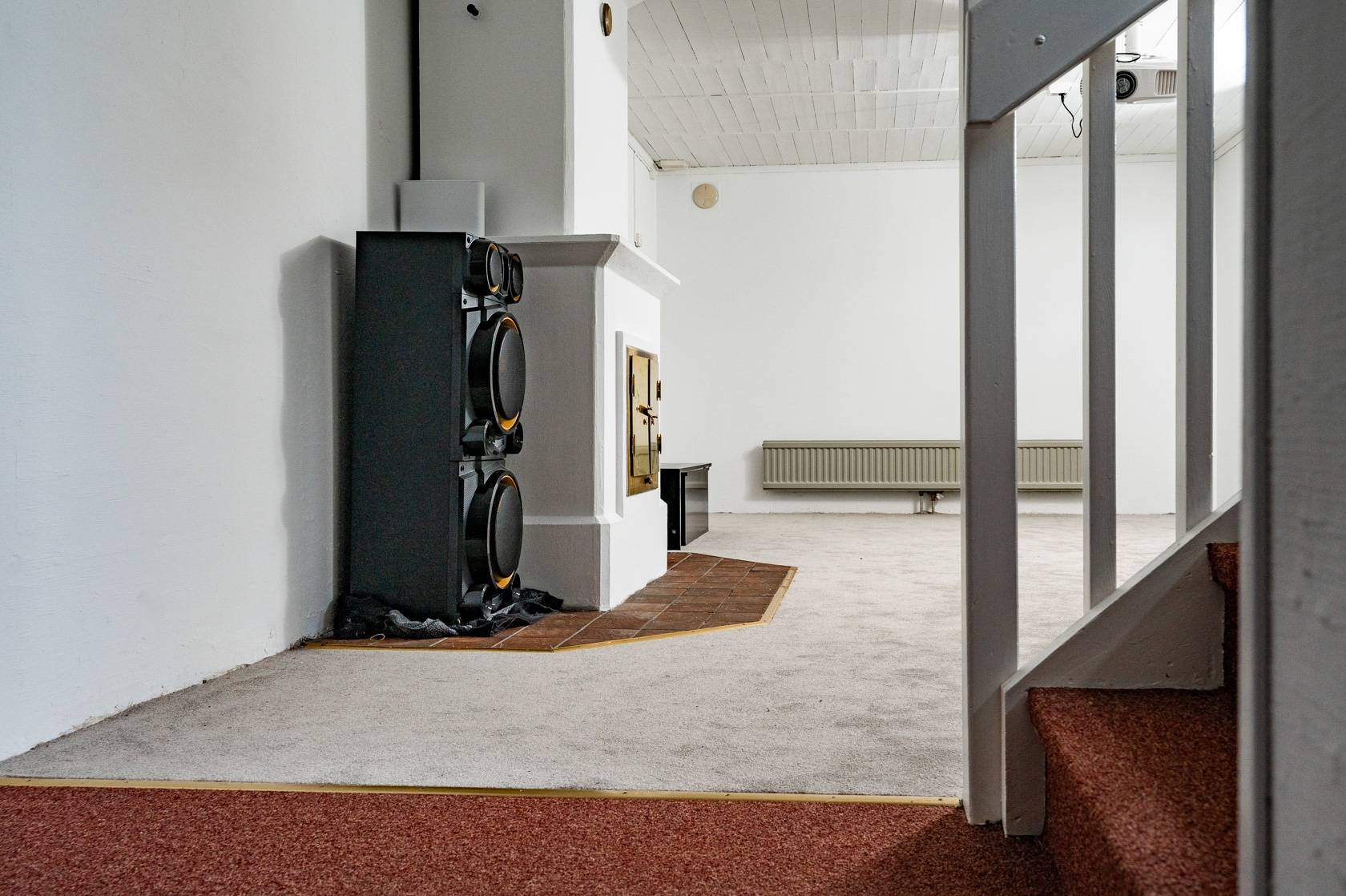 4 rum Villa på Djupängsvägen 22 Hestra Ydre kommun - bild 16