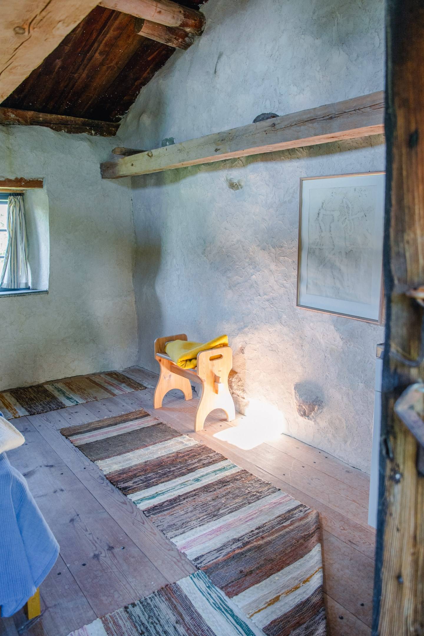 4 rum Villa på Eke Petsarve 716 Gotland Gotlands kommun - bild 79