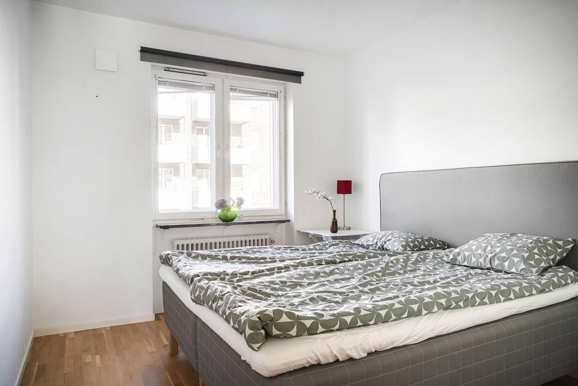 2 rum Lägenhet på Tranemansgatan 21C Helsingborgs kommun - bild 8