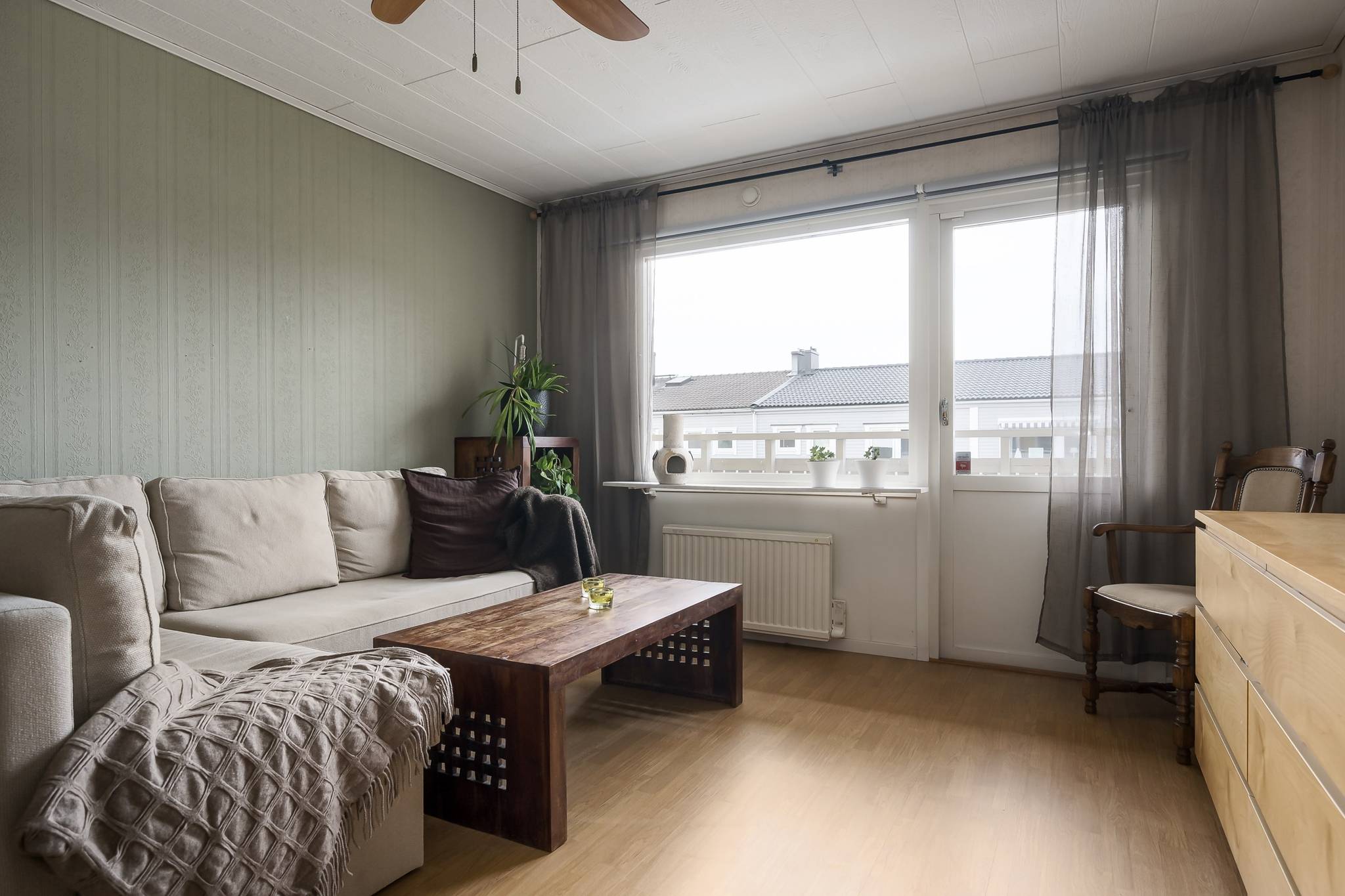 5 rum Radhus på Stora Björnens gata 47 Brandbergen Haninge kommun - bild 15