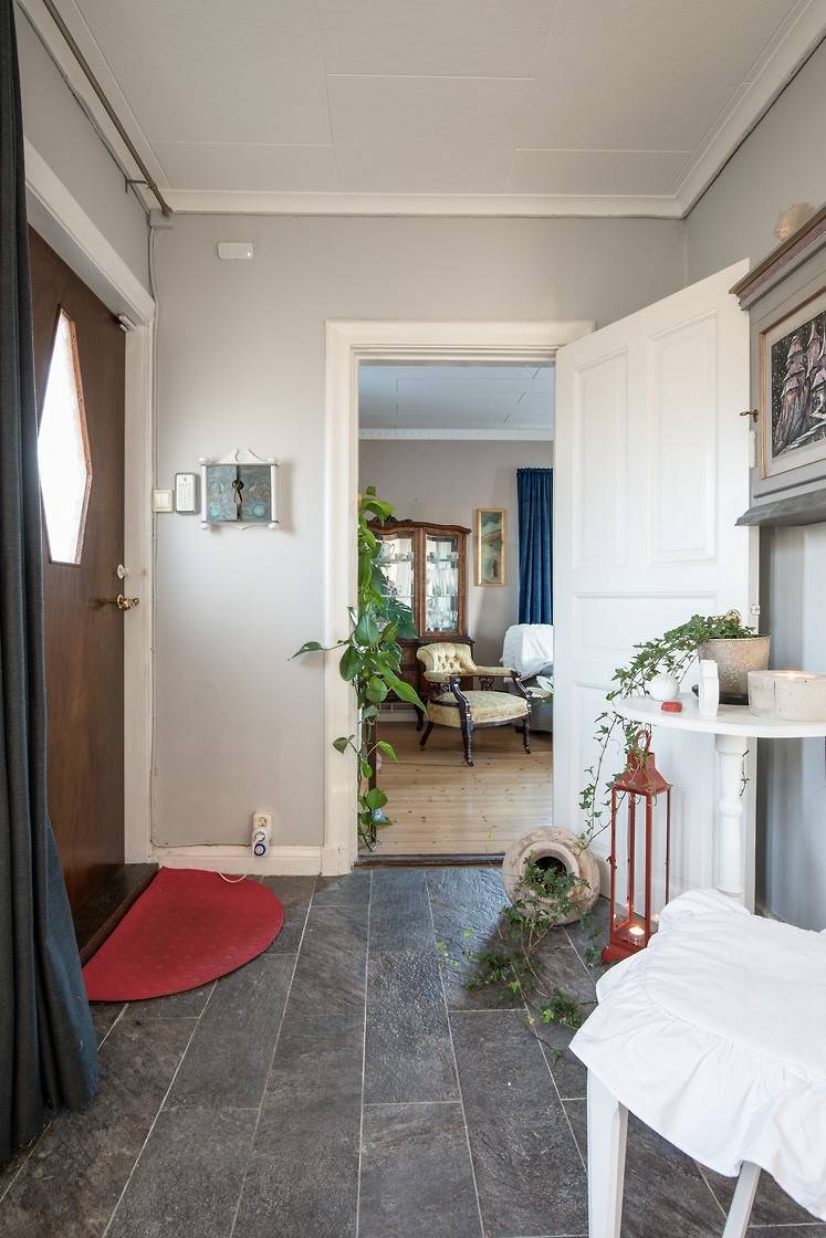 3 rum Villa på Höglundagatan 22 Centrala Sunne Sunne kommun - bild 10