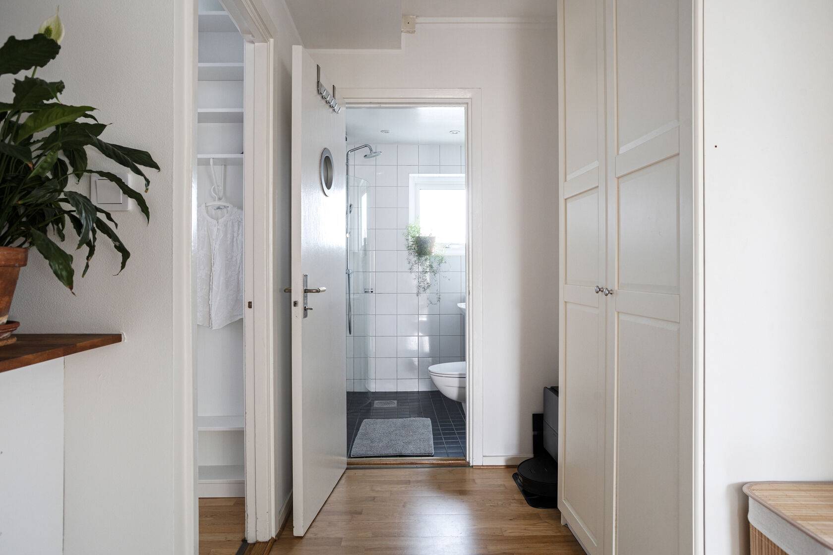 2 rum Lägenhet på Botildenborgsvägen 9B Västra Kattarp Malmö kommun - bild 18