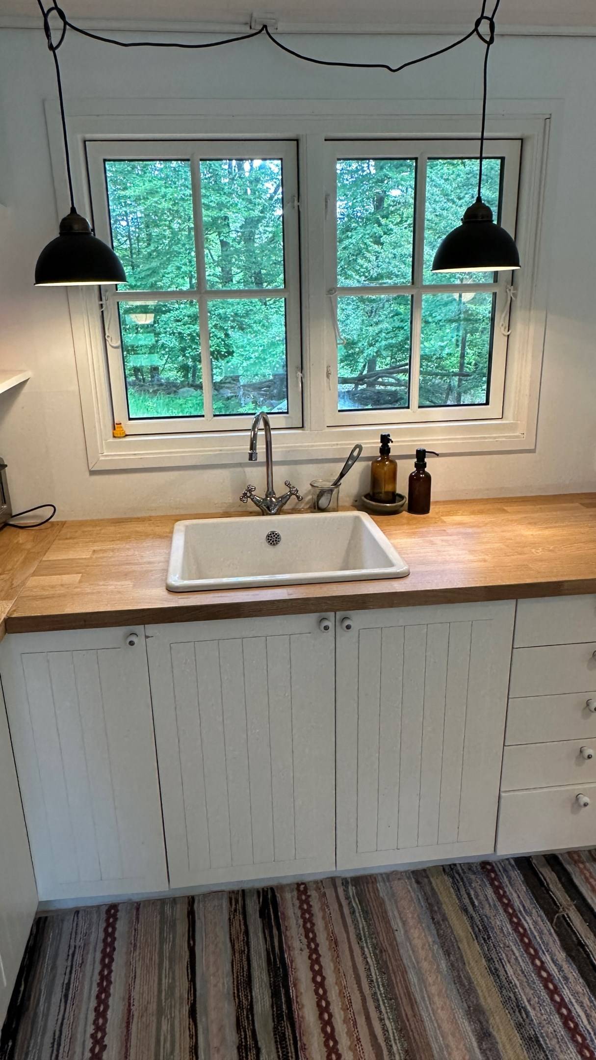 95 m² Fritidshus på Rävshult 12 Mästocka Laholms kommun - bild 26