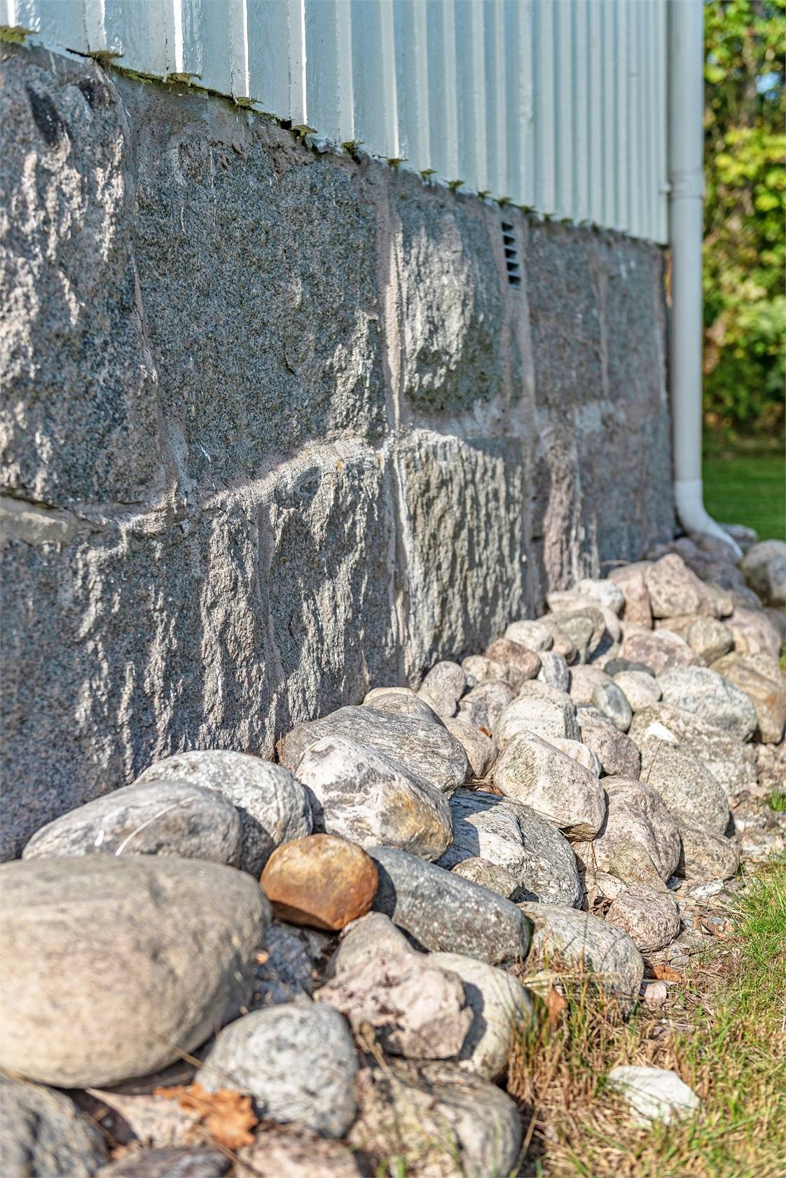 4 rum Gård/skog på Ånneröd 7 Mällby/Ånneröd Strömstads kommun - bild 44