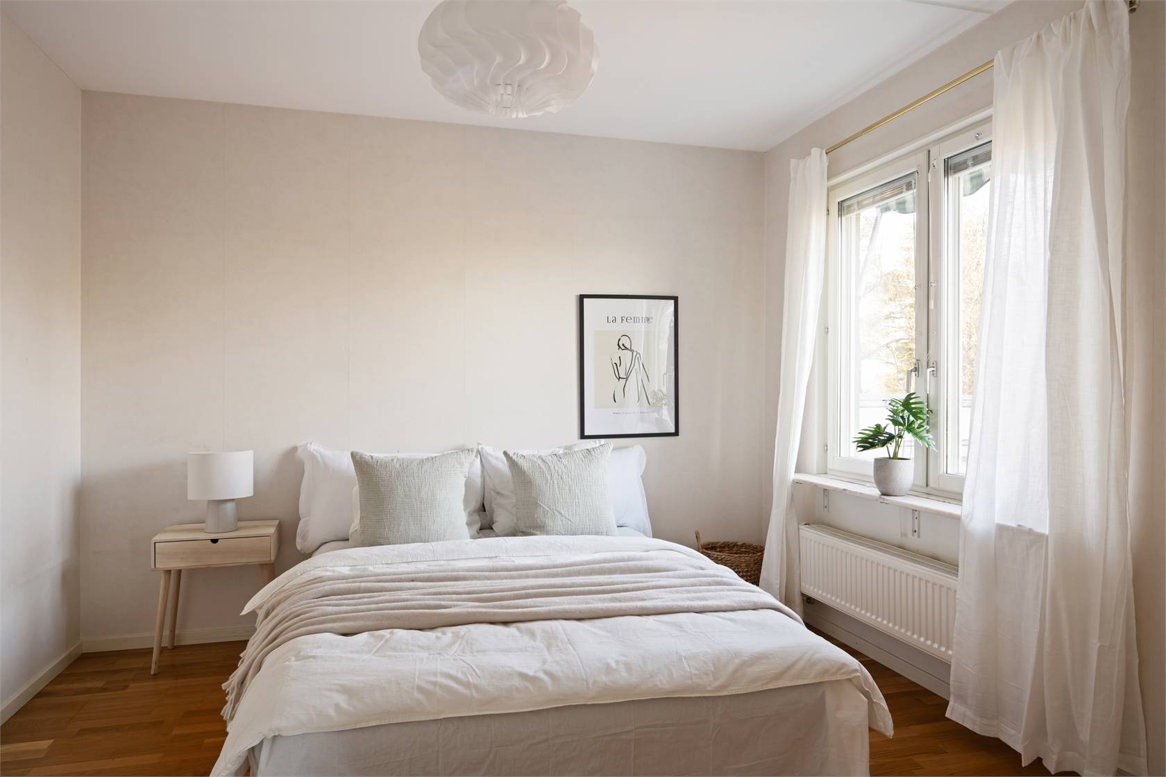 2 rum Lägenhet på Västertorpsvägen 82 Västertorp Stockholms kommun - bild 11