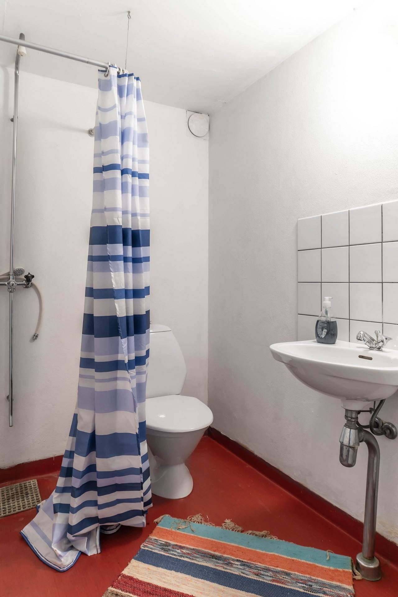 7 rum Villa på Skepparslövsvägen 1 Kristianstads kommun - bild 30