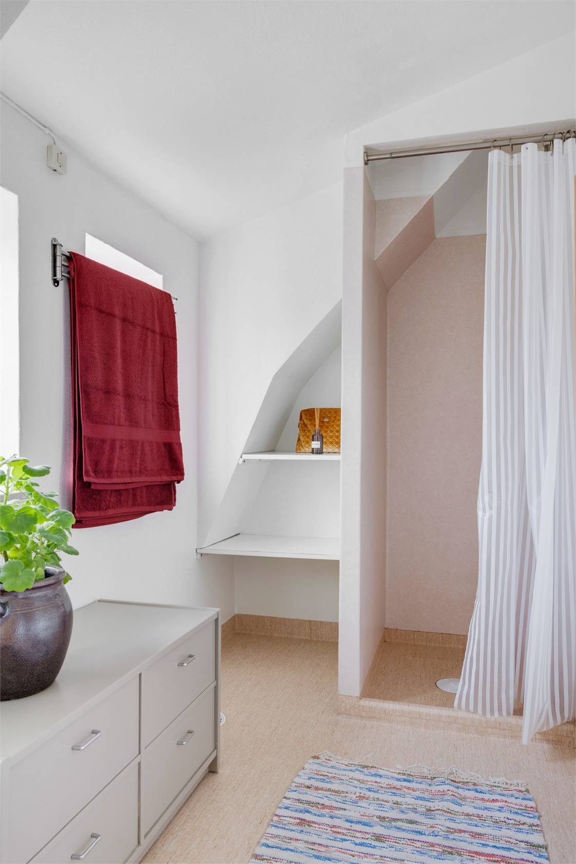 4 rum Villa på Skomakaregatan 7 Kävlinge Tätort Kävlinge kommun - bild 24