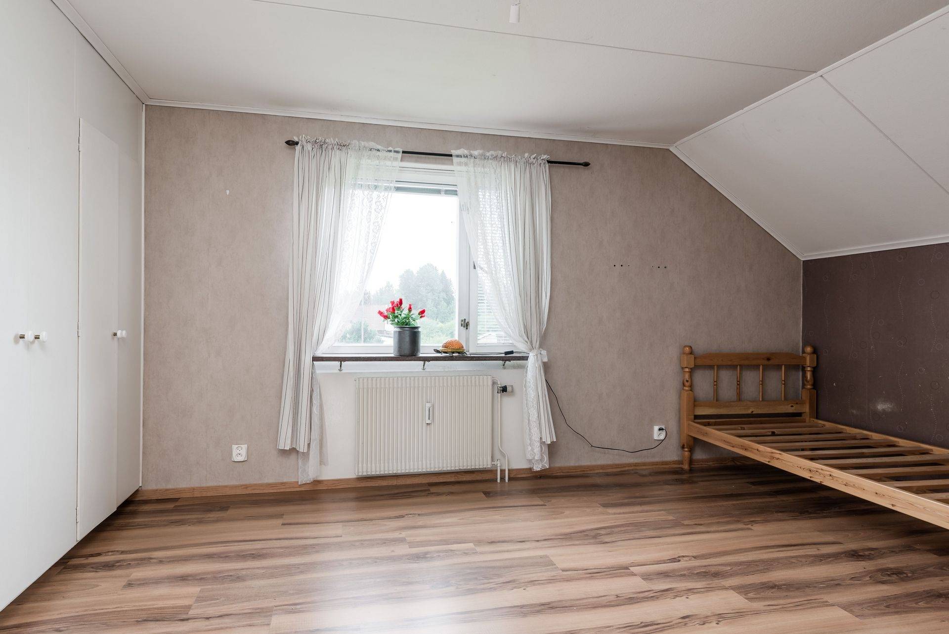 7 rum Villa på Egnahemsvägen 32 Krylbo Avesta kommun - bild 22