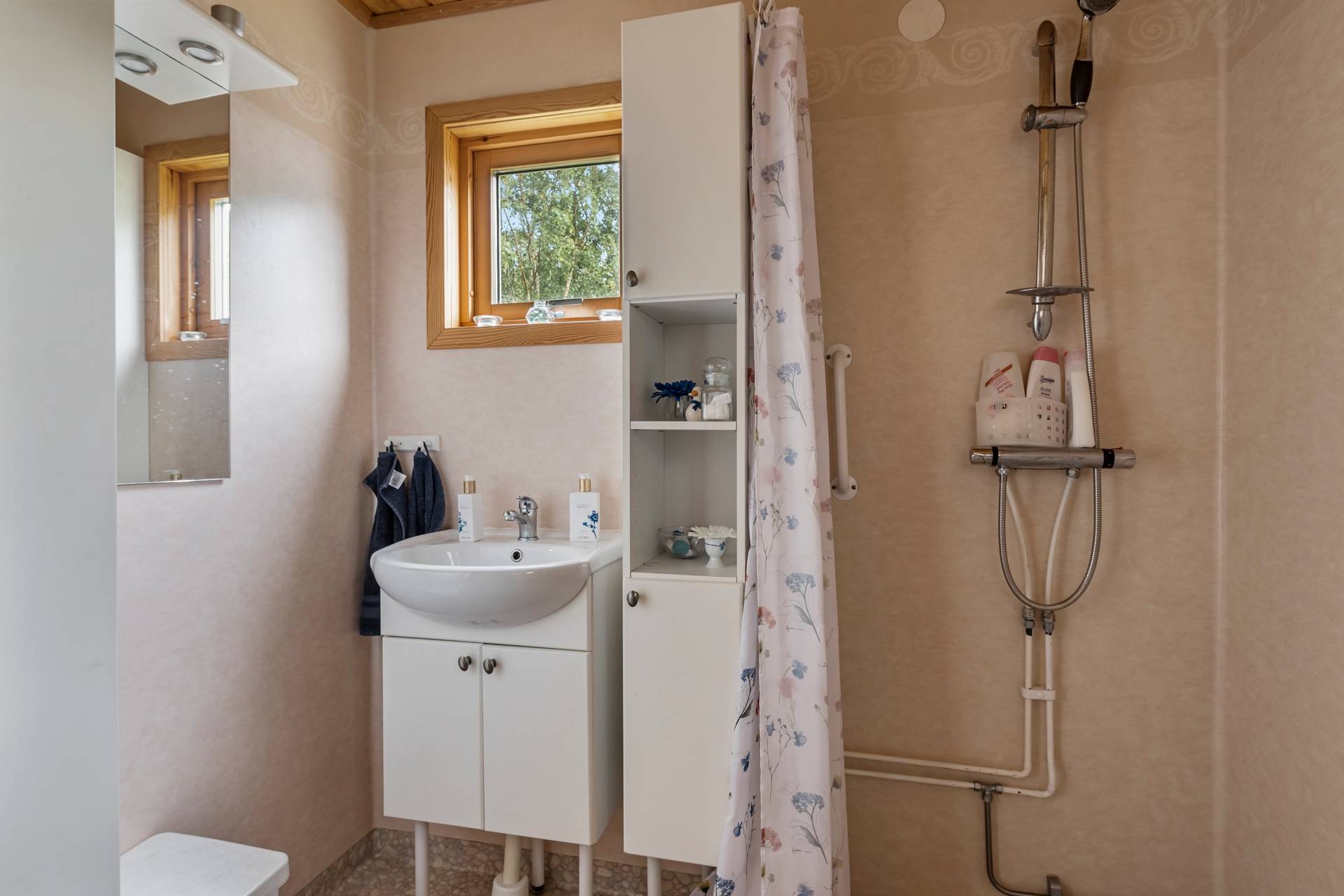 4 rum Villa på Boängsvägen 12 Norrtälje kommun - bild 27