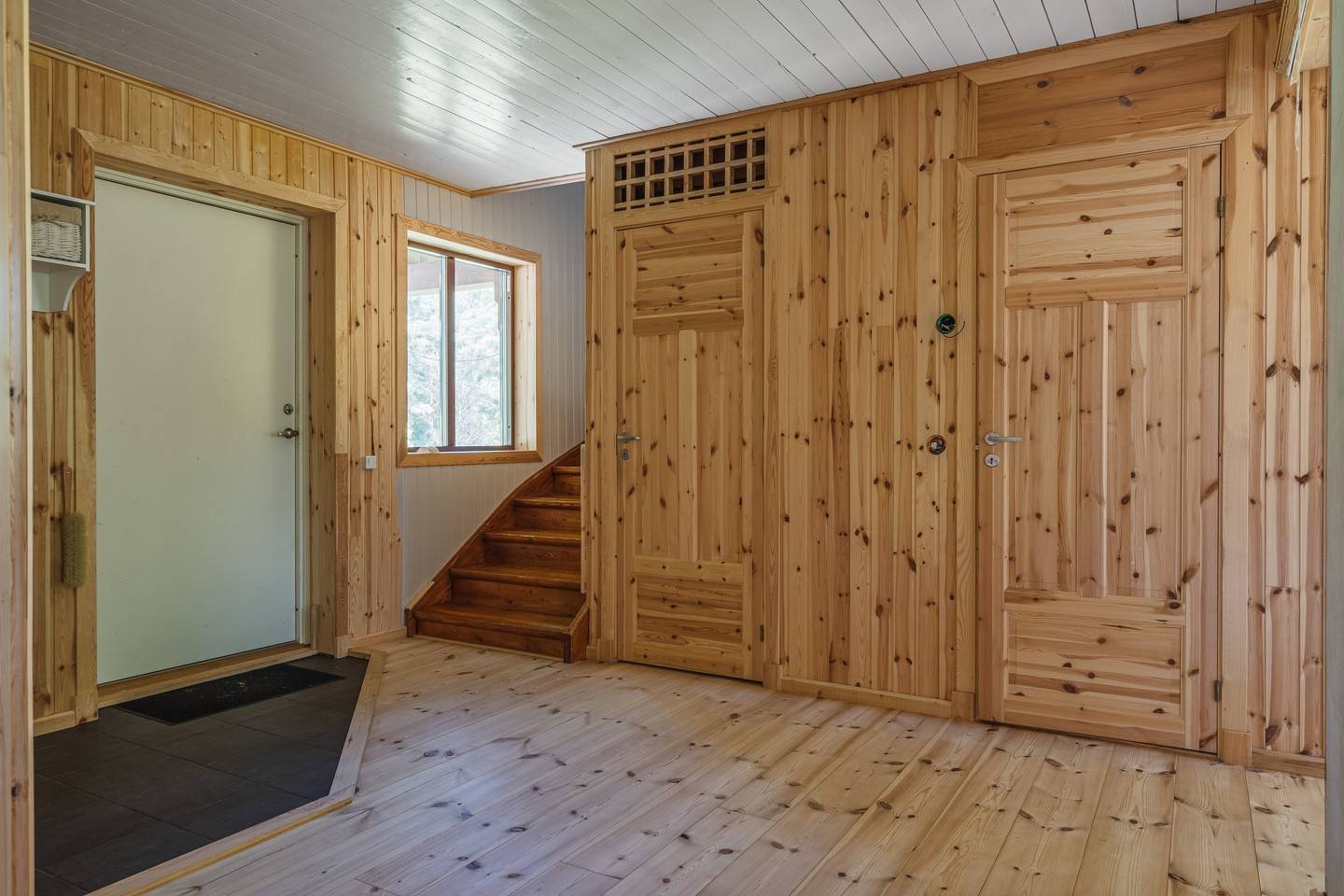 5 rum Villa på Botilsäters-Byn Skogaryd Värmlandsnäs Säffle kommun - bild 8