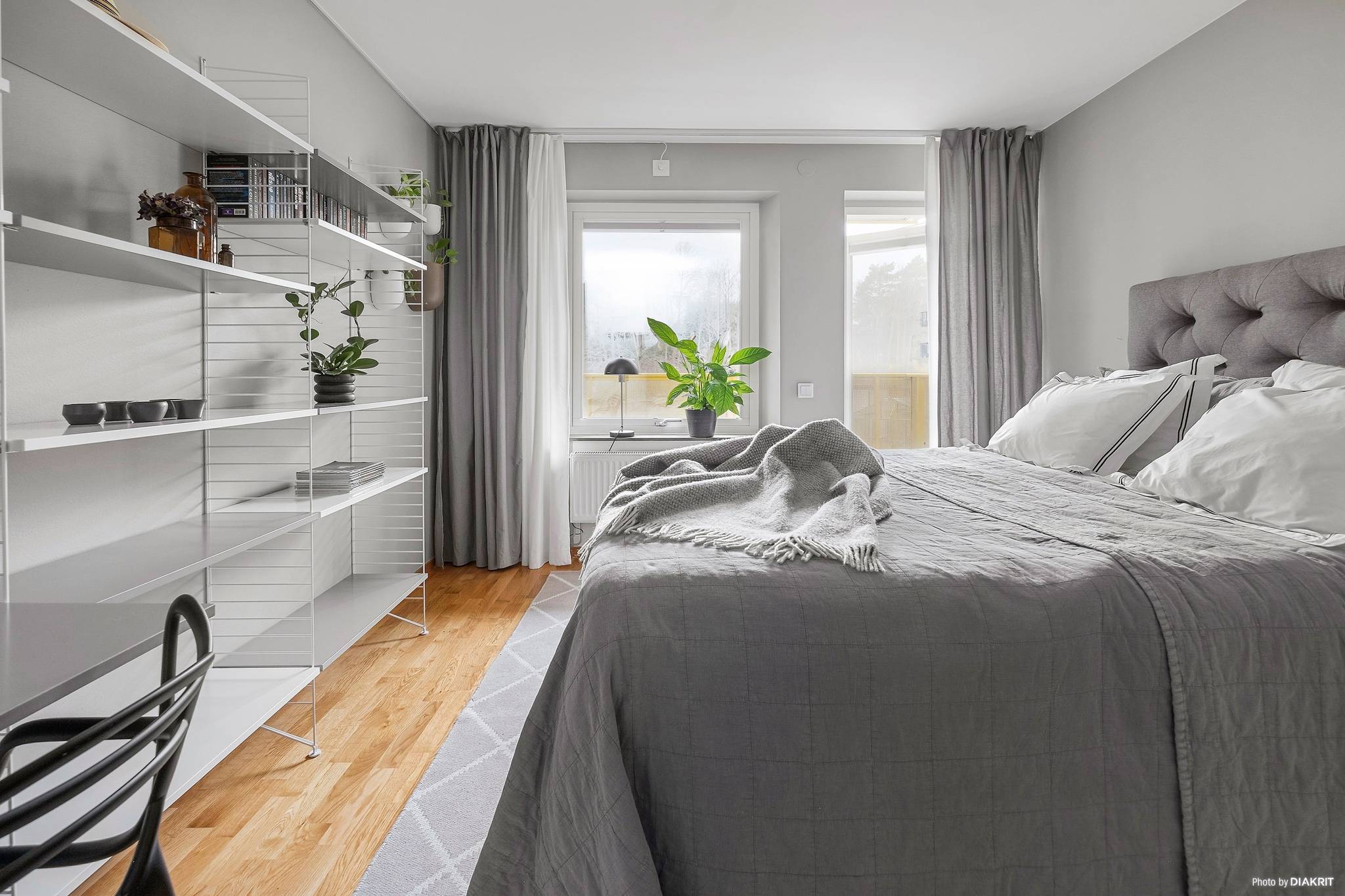 3.5 rum Lägenhet på Hovås Allé 33 Nya Hovås Göteborgs kommun - bild 8