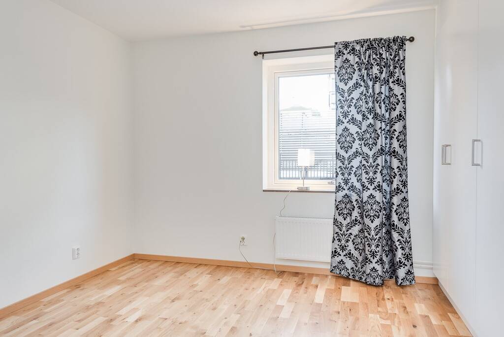 3 rum Lägenhet på Järnvägsgatan 6 Ulricehamn Ulricehamns kommun - bild 5