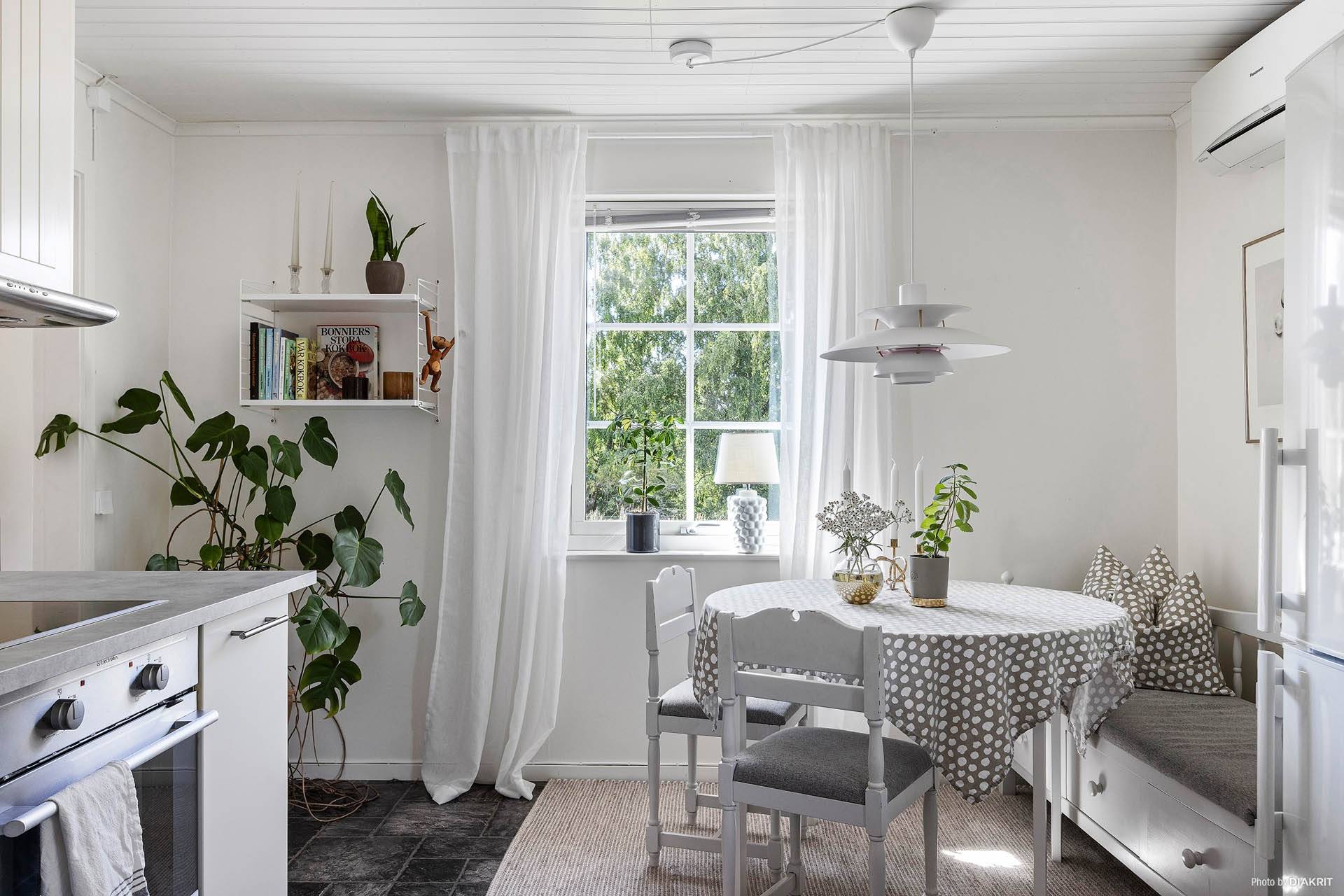3 rum Villa på Ugglum Stora Ståltorp 3 Ugglum Falköpings kommun - bild 7