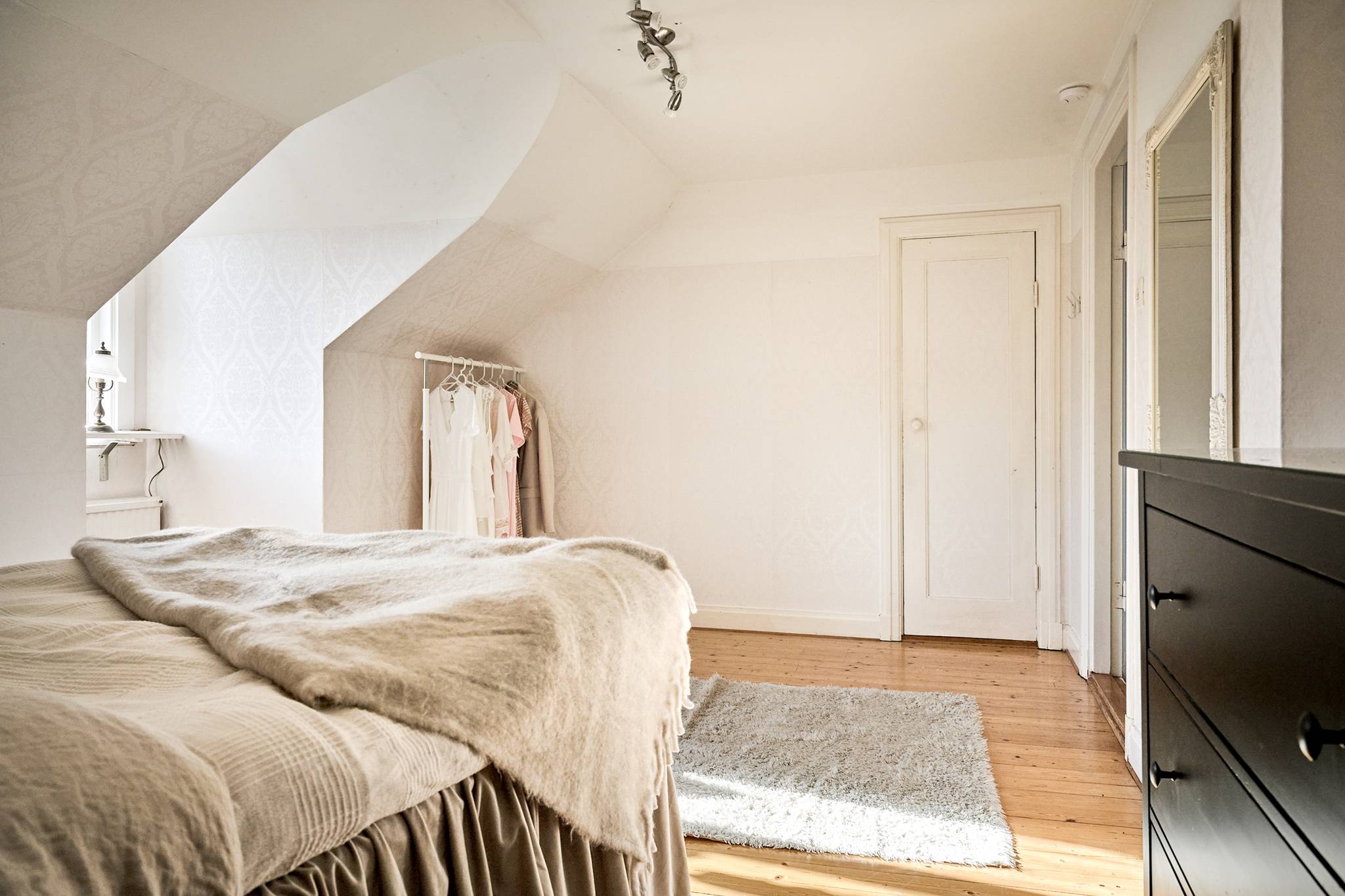 9 rum Villa på Villavägen 48 Bankeryd Jönköpings kommun - bild 22