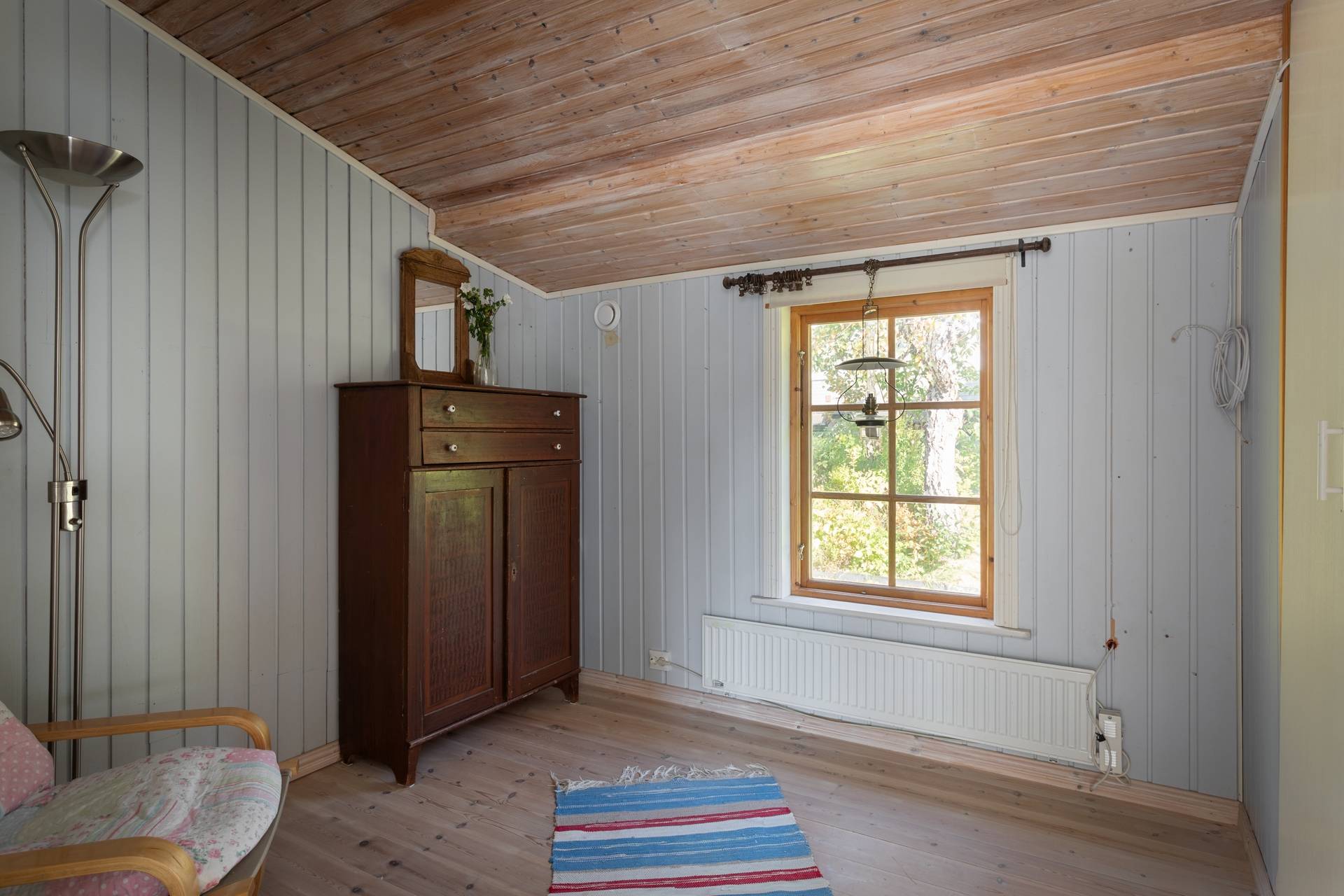 3 rum Fritidsboende på Söbben 554 Henån Orust kommun - bild 14