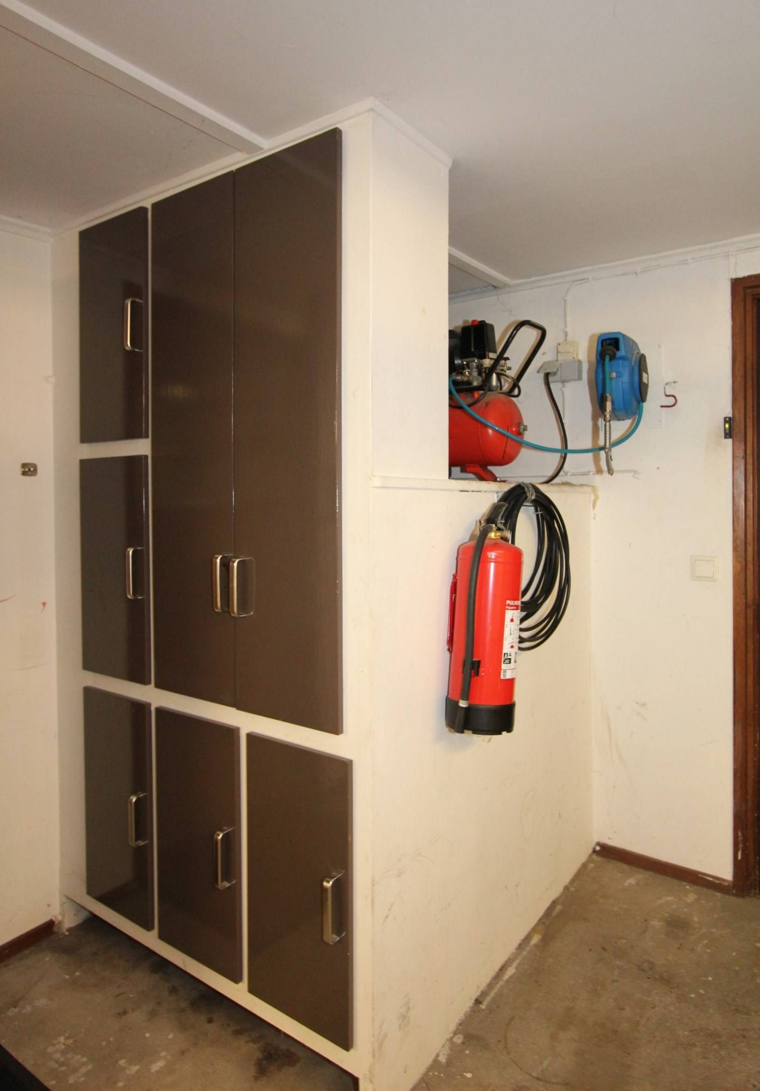 5 rum Villa på Stationsvägen 19 Klavreström Uppvidinge kommun - bild 53