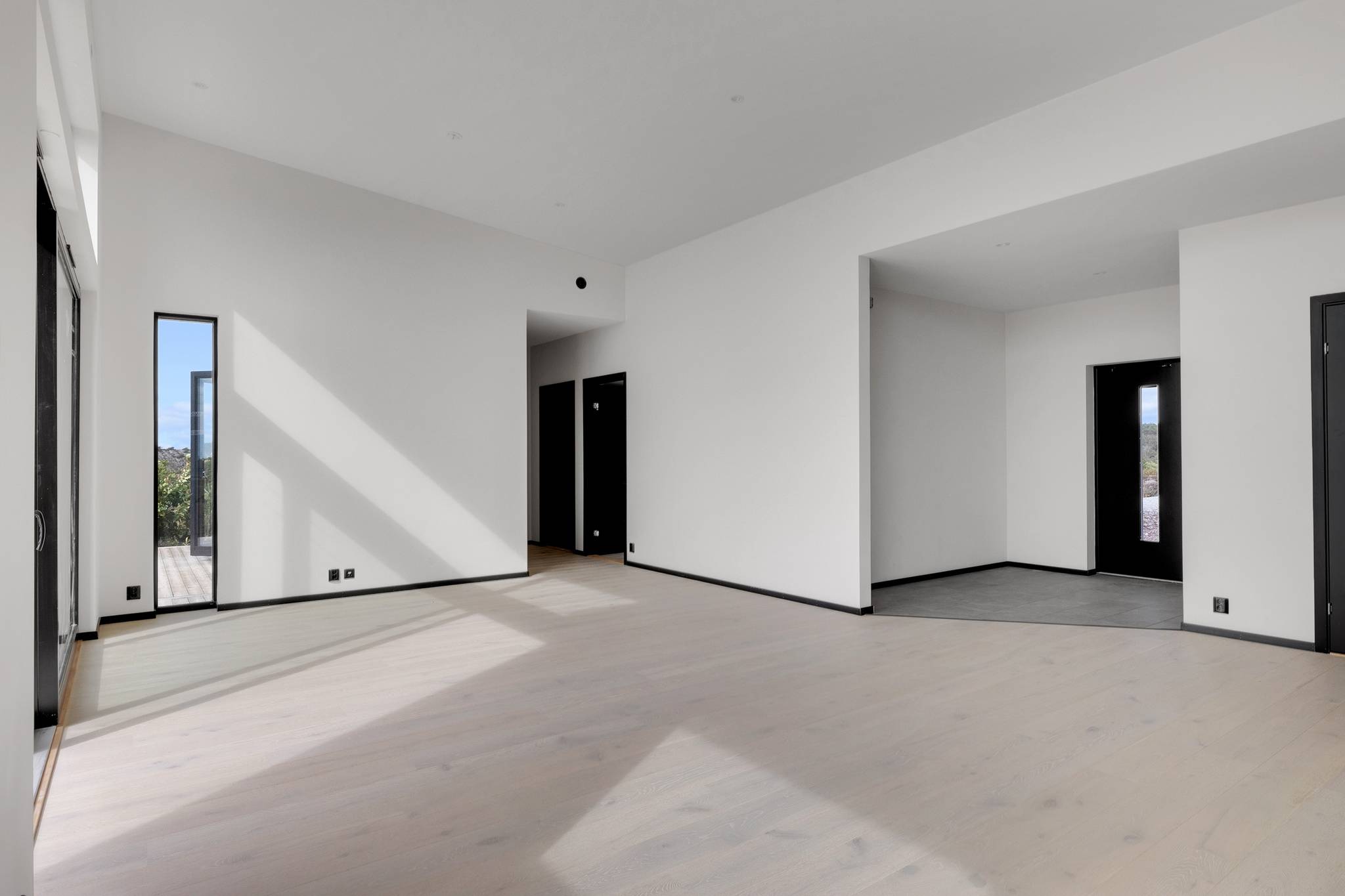 4 rum Villa på Skalåsvägen 51 Skalåsberget Tjörns kommun - bild 19