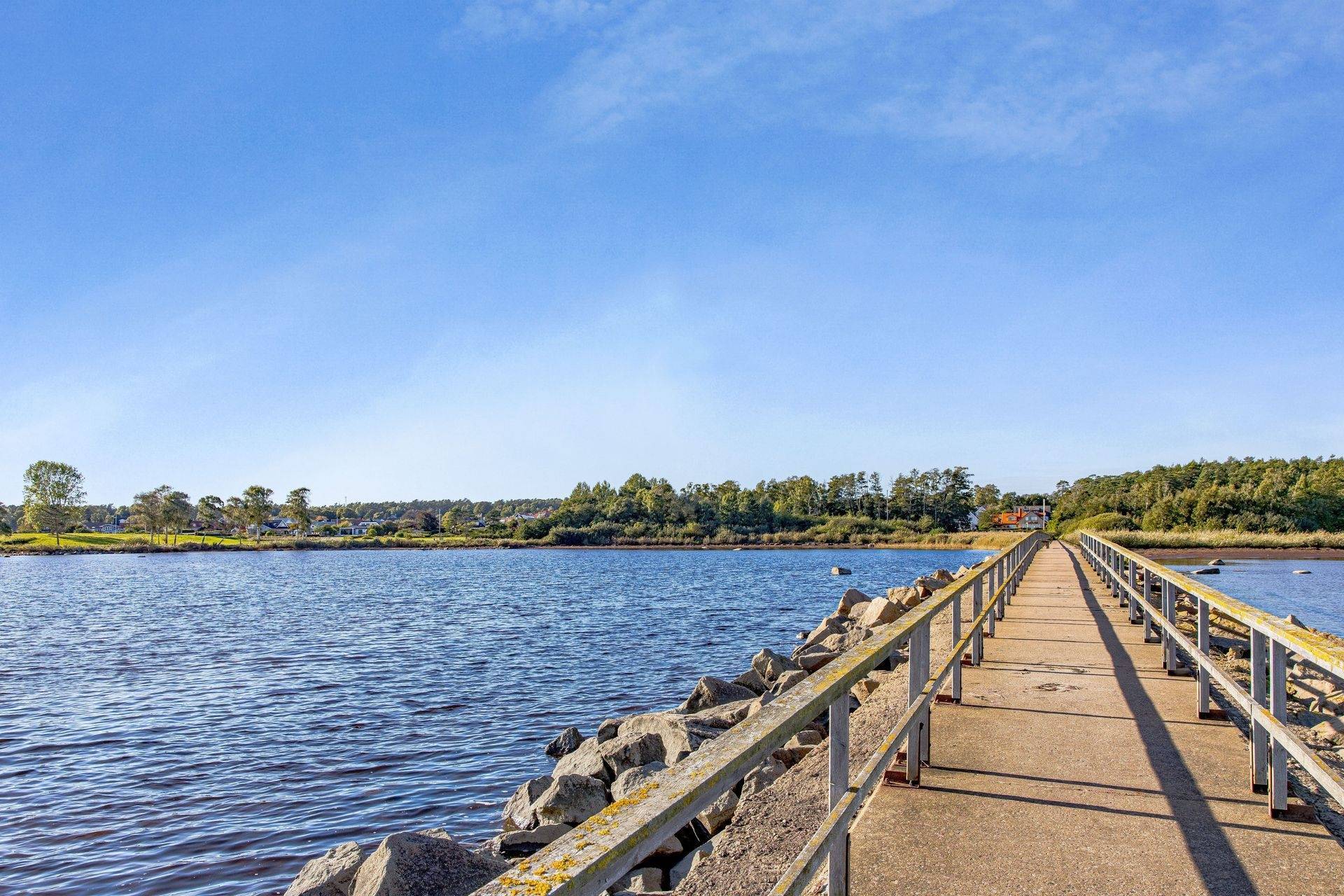 3 rum Lägenhet på Långenäsvägen 19 D Stenhuggeriet Halmstads kommun - bild 27