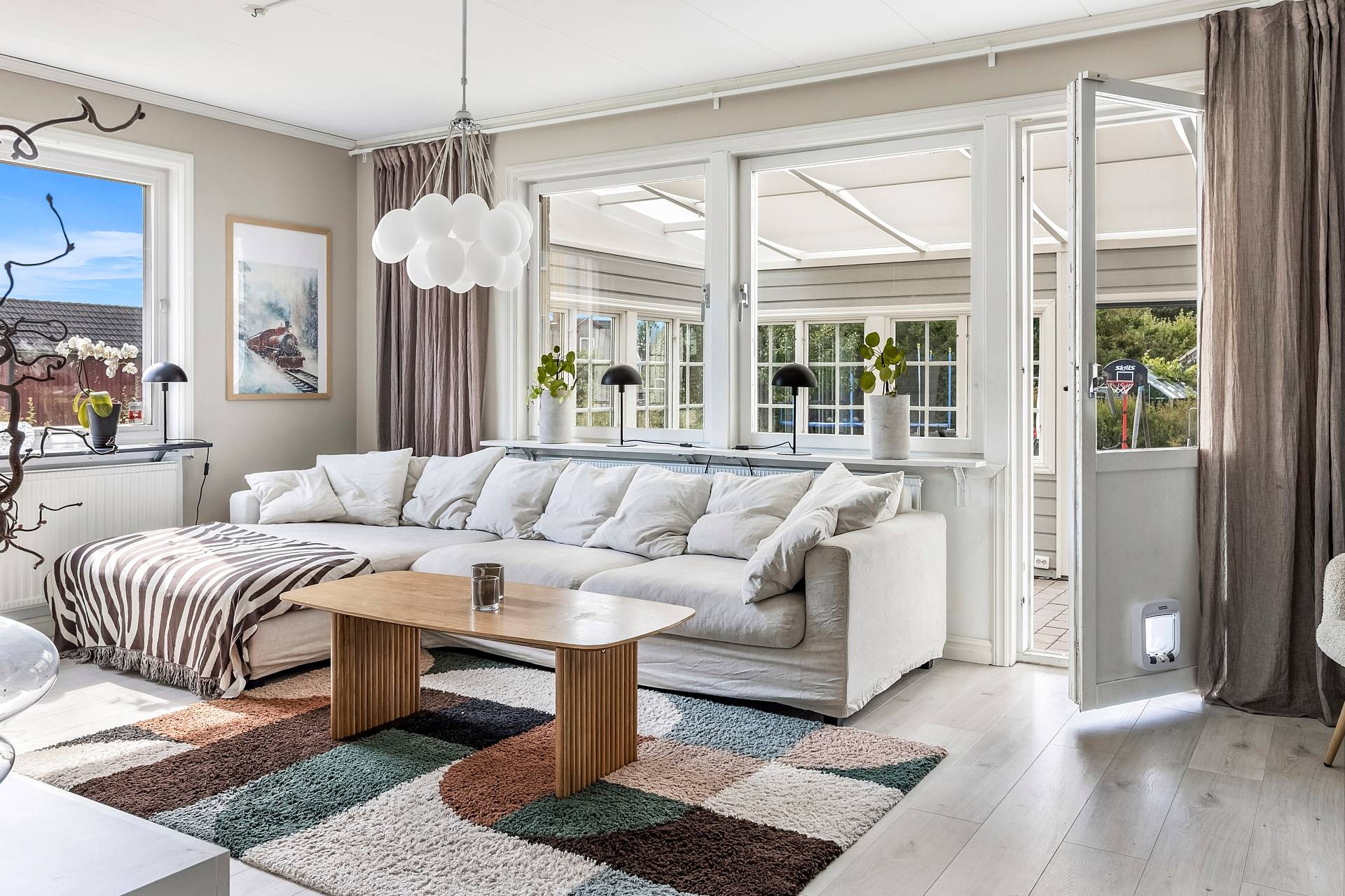 7 rum Villa på Östra Ladubacksgatan 15 Arboga Arboga kommun - bild 13