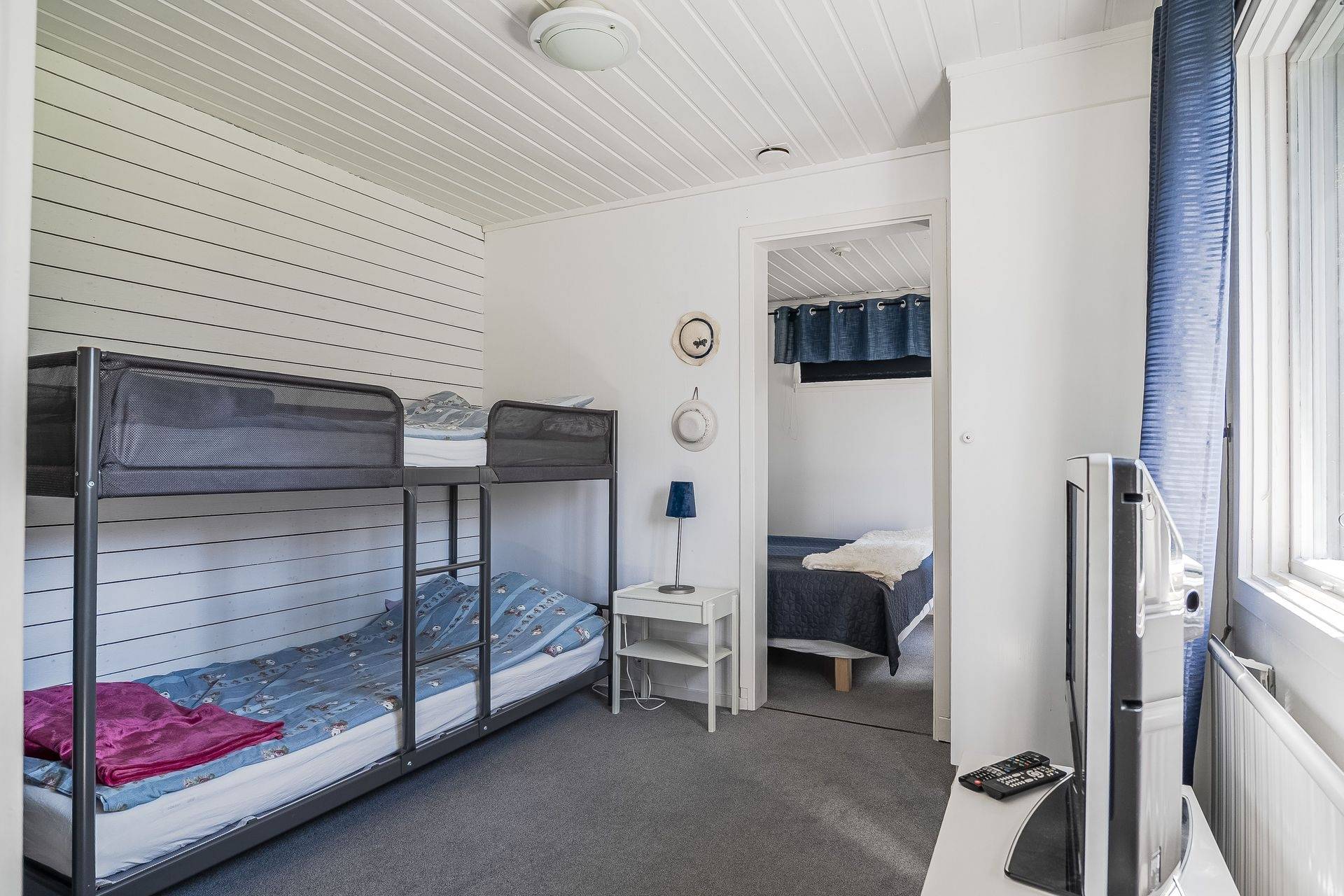 2 rum Villa på Huljen 318 Stöde Sundsvalls kommun - bild 30