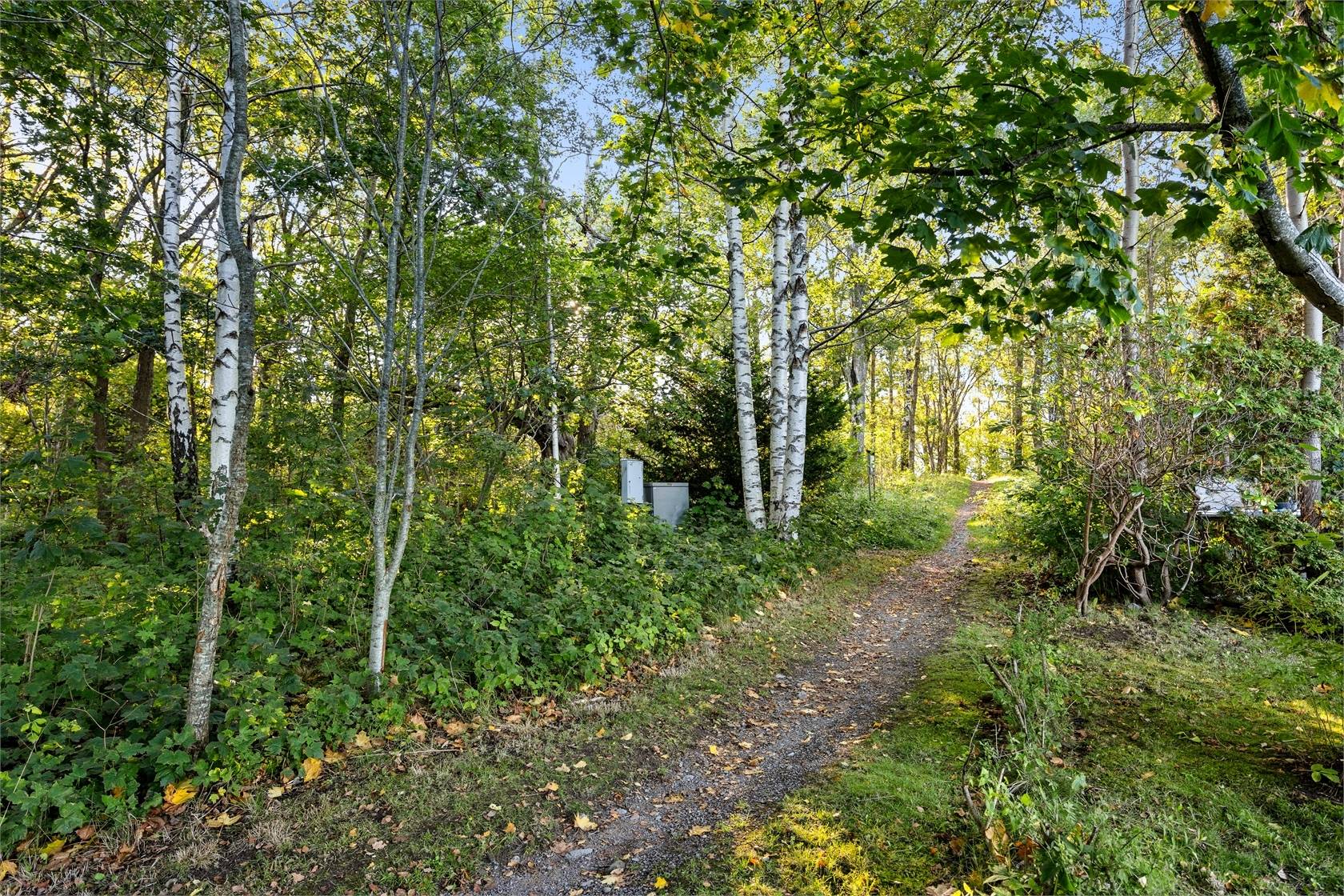 4 rum Villa på Furuvägen 8 Diseröd Kungälvs kommun - bild 58