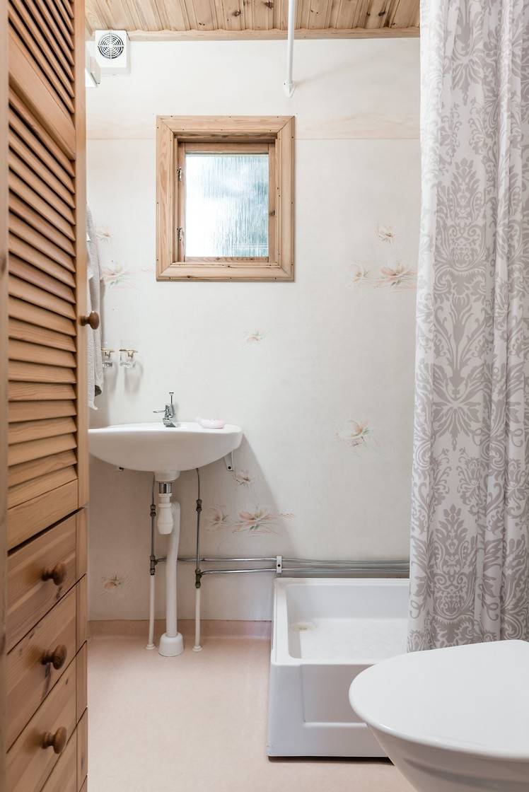 3 rum Villa på Fäbodvägen 22 Horndal Avesta kommun - bild 25