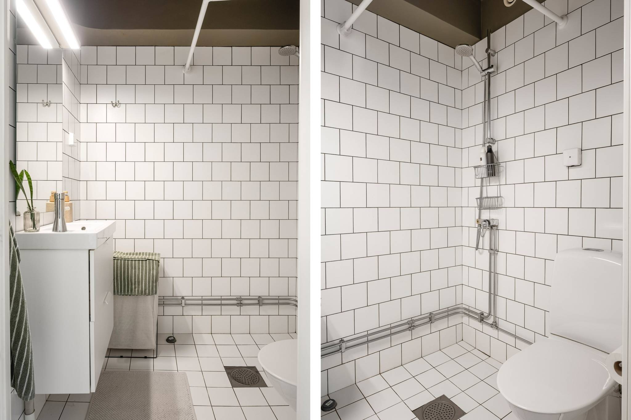 1.5 rum Lägenhet på Humblegatan 5B Lilla Alby - Centrala Sundbyberg Sundbybergs kommun - bild 10