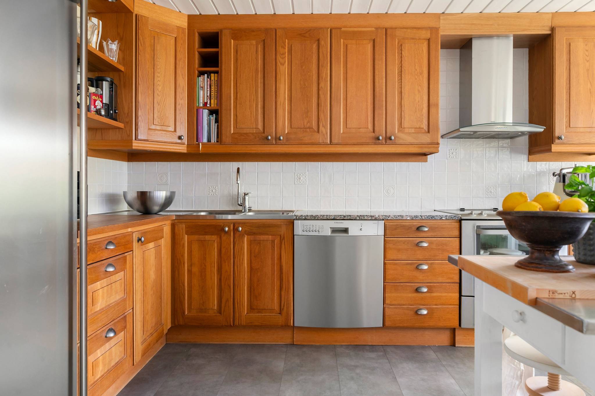 4 rum Villa på Floravägen 61 Morön Skellefteå kommun - bild 5