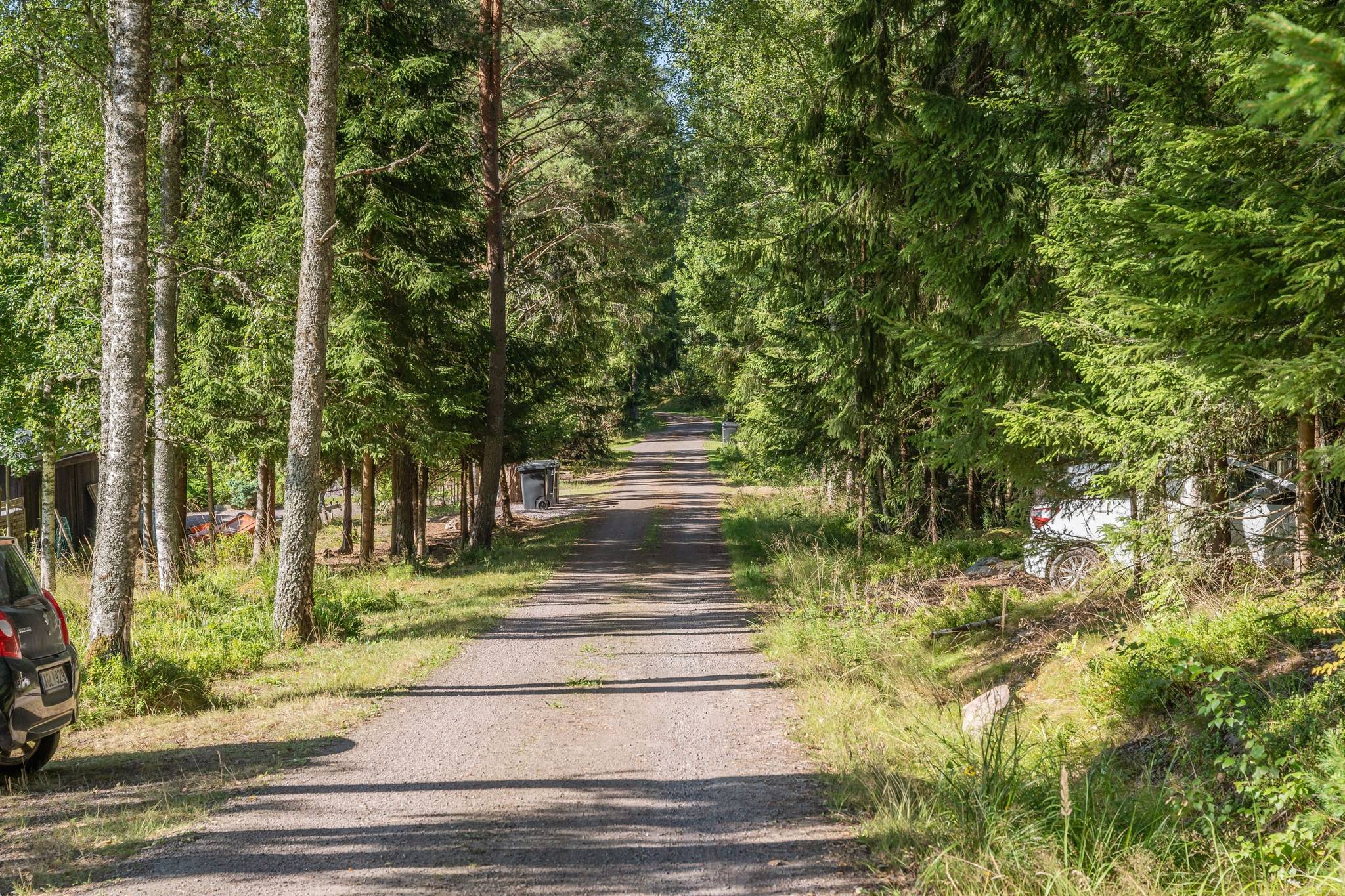 Tomt på Norum Karlstads kommun - bild 14