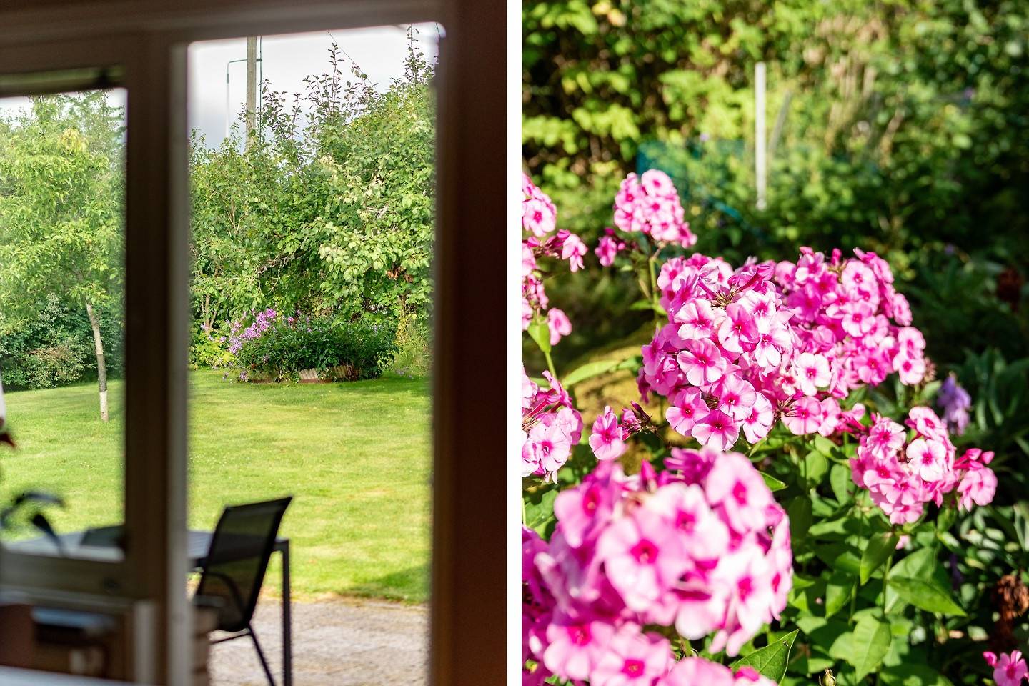 7 rum Villa på Erik Dahlbergsgatan 14 Nedre Mösseberg Falköpings kommun - bild 19