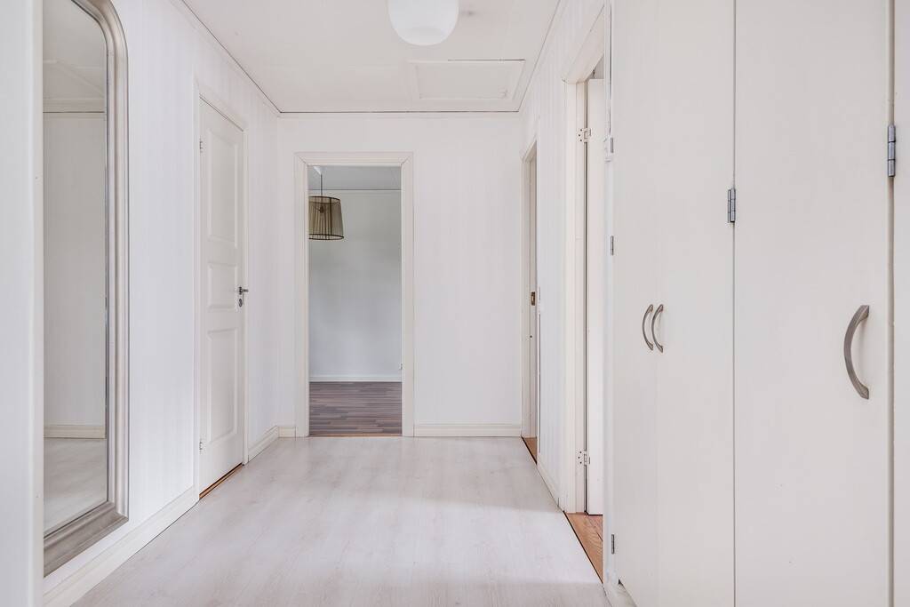 4 rum Villa på Slättvägen 7 Sifferbo Gagnefs kommun - bild 18