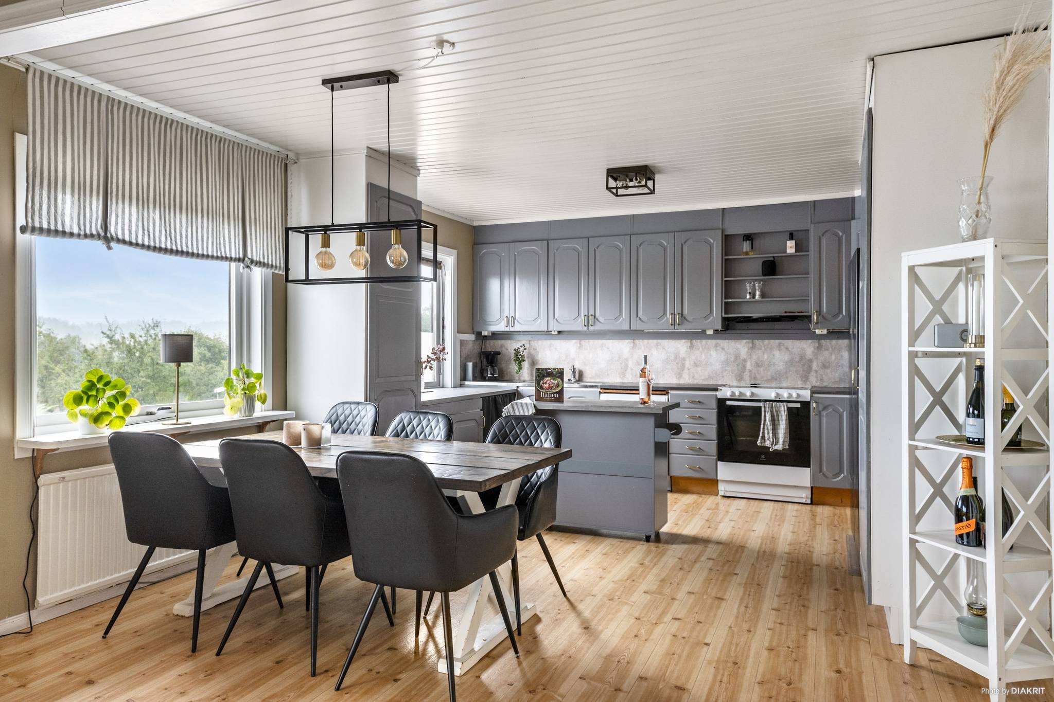 5 rum Villa på Hemvägen 48 Kungälvs kommun - bild 11