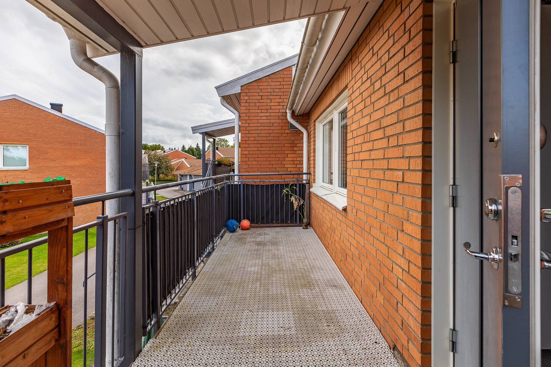 3 rum Lägenhet på Guntorpsgatan 39 Borgholm Borgholms kommun - bild 19