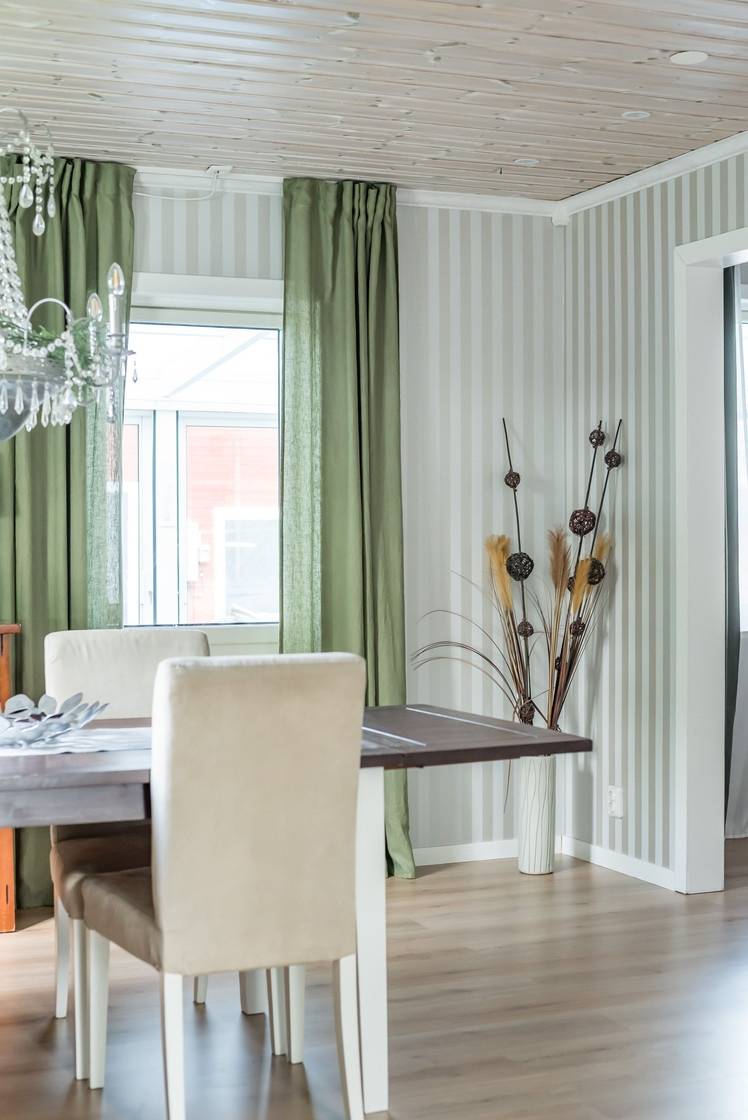 6 rum Villa på Smedbyvägen 22 Dala-husby Hedemora kommun - bild 44
