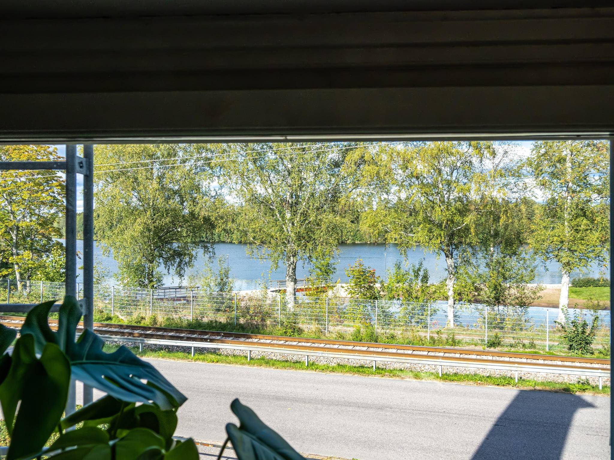 5 rum Radhus på Bergslagsvägen 63C Älvnäs Avesta kommun - bild 10