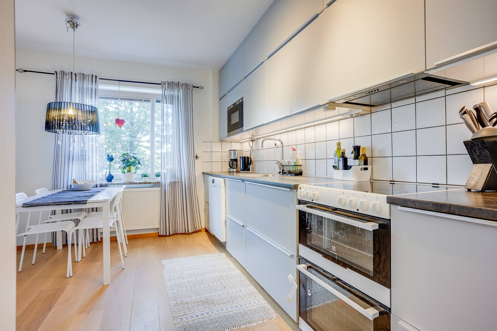 2 rum lägenhet på Bryggargatan 43d Teg, Umeå kommun - bild 4